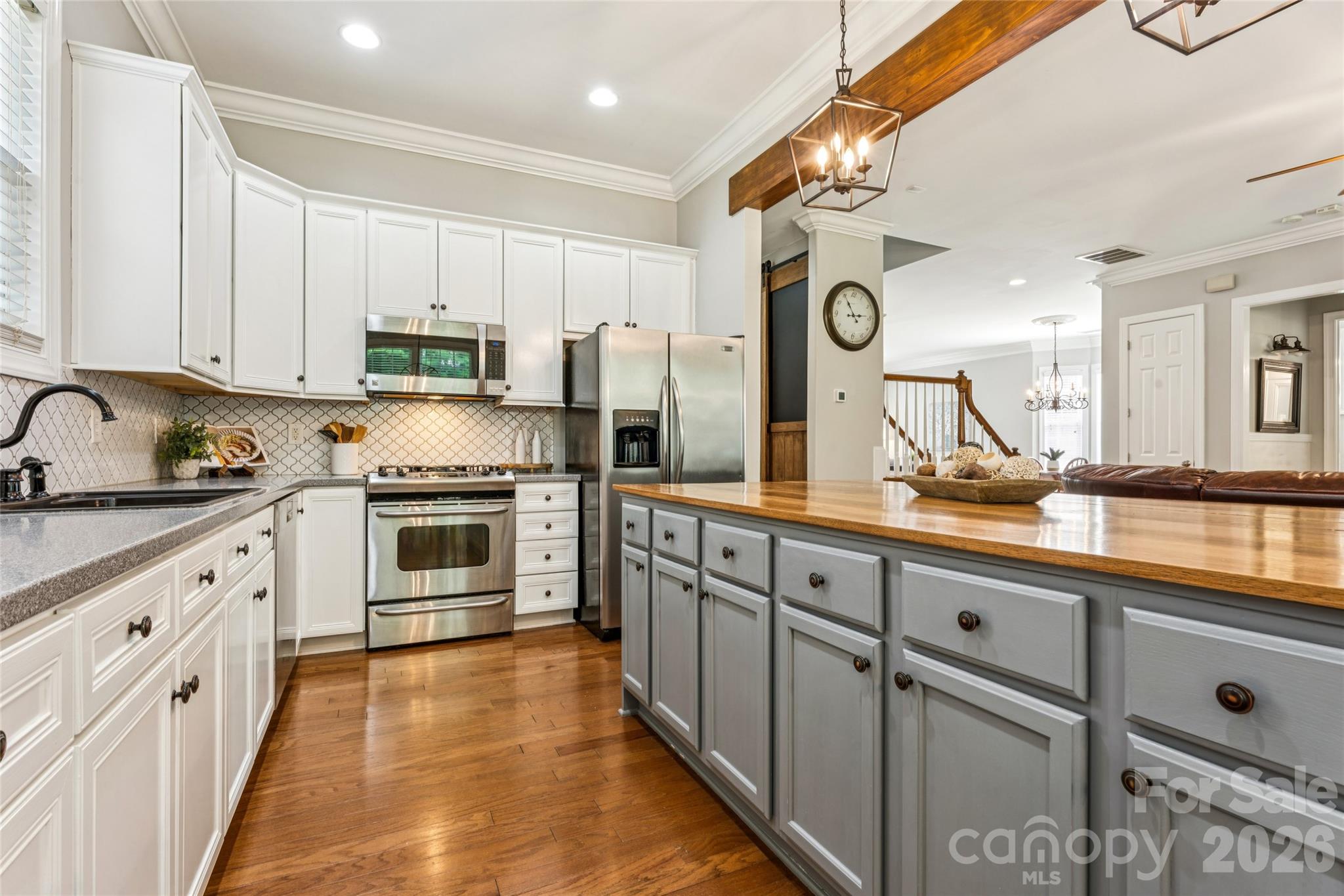 1636 Abercorn Street Property Photo 14