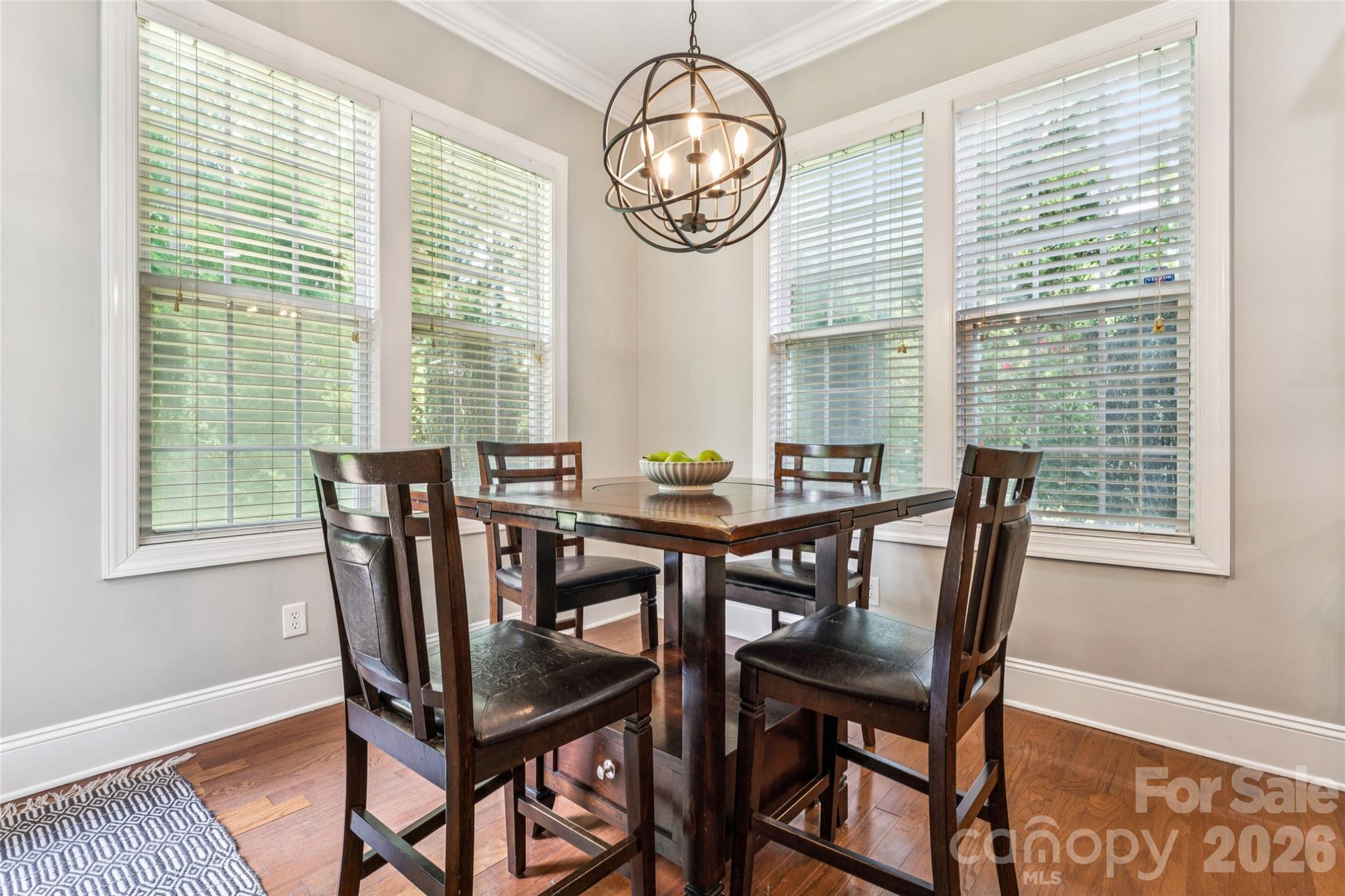 1636 Abercorn Street Property Photo 16