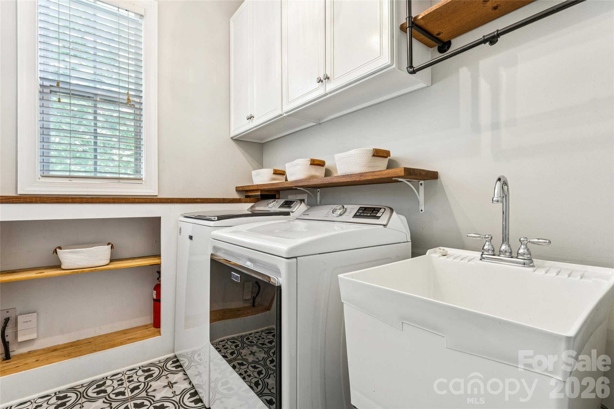 1636 Abercorn Street Property Photo 18