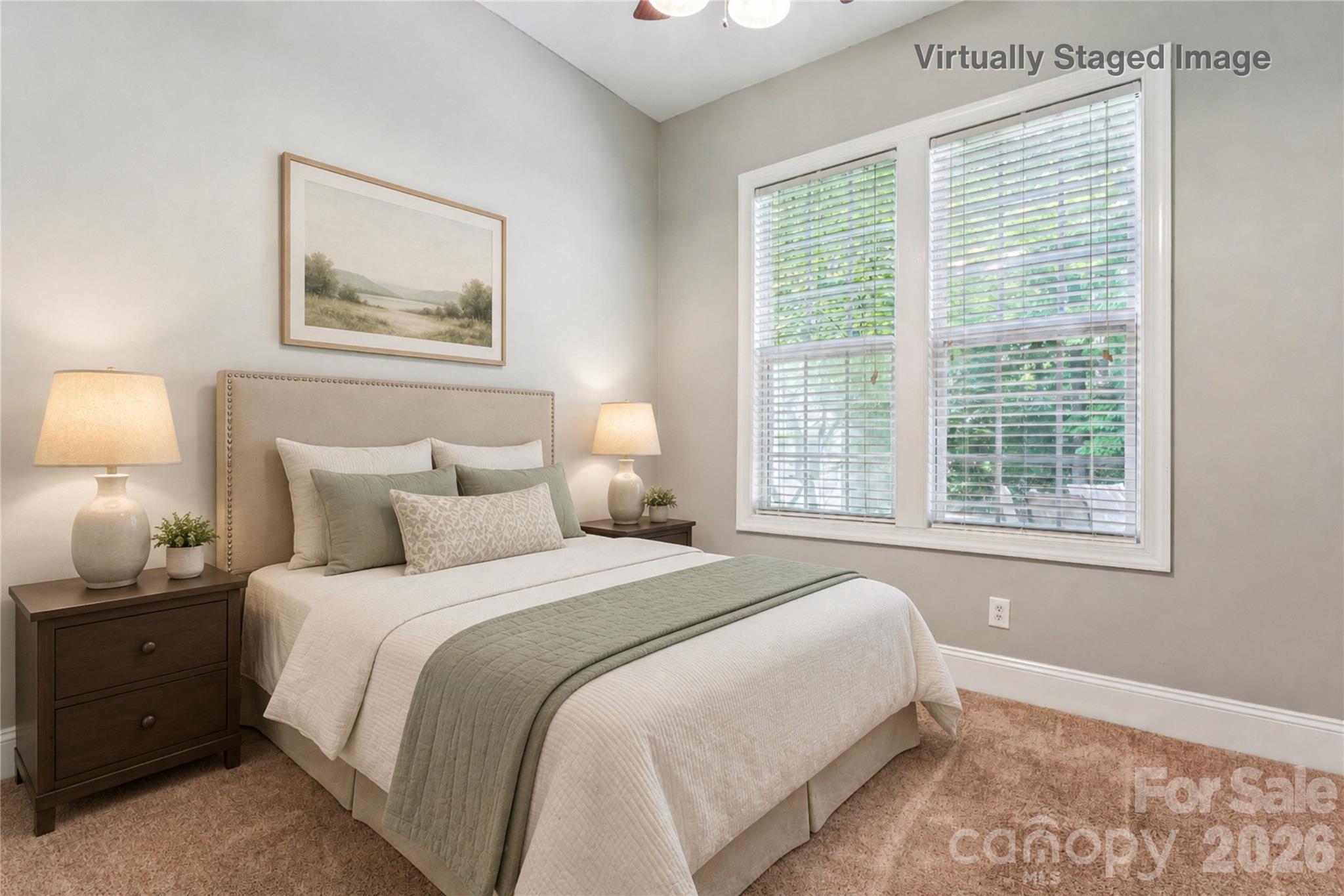 1636 Abercorn Street Property Photo 19