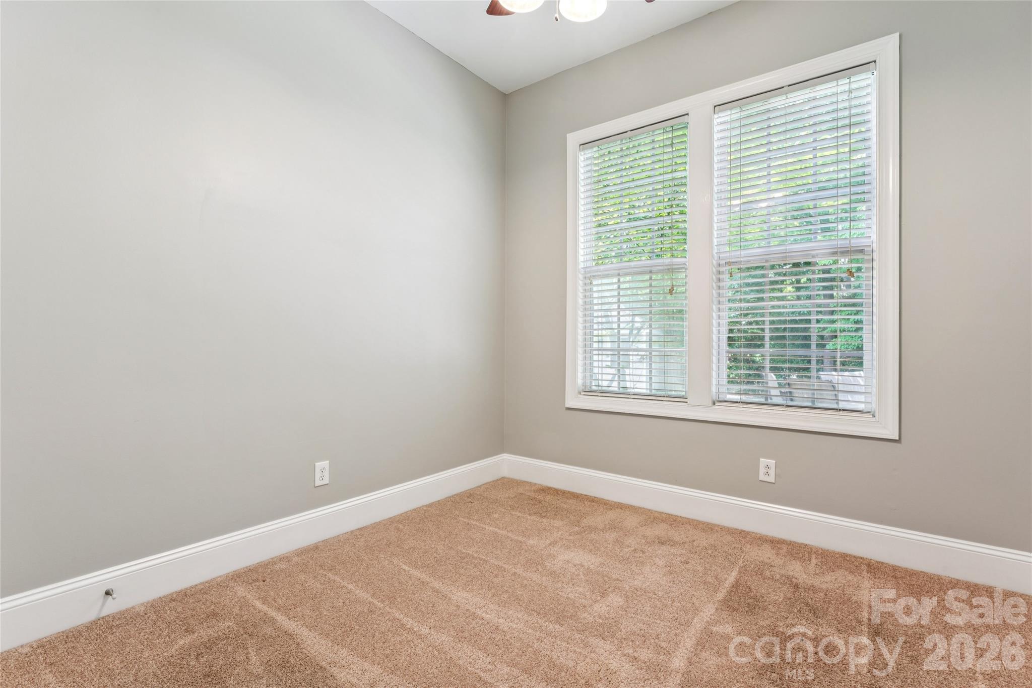 1636 Abercorn Street Property Photo 20