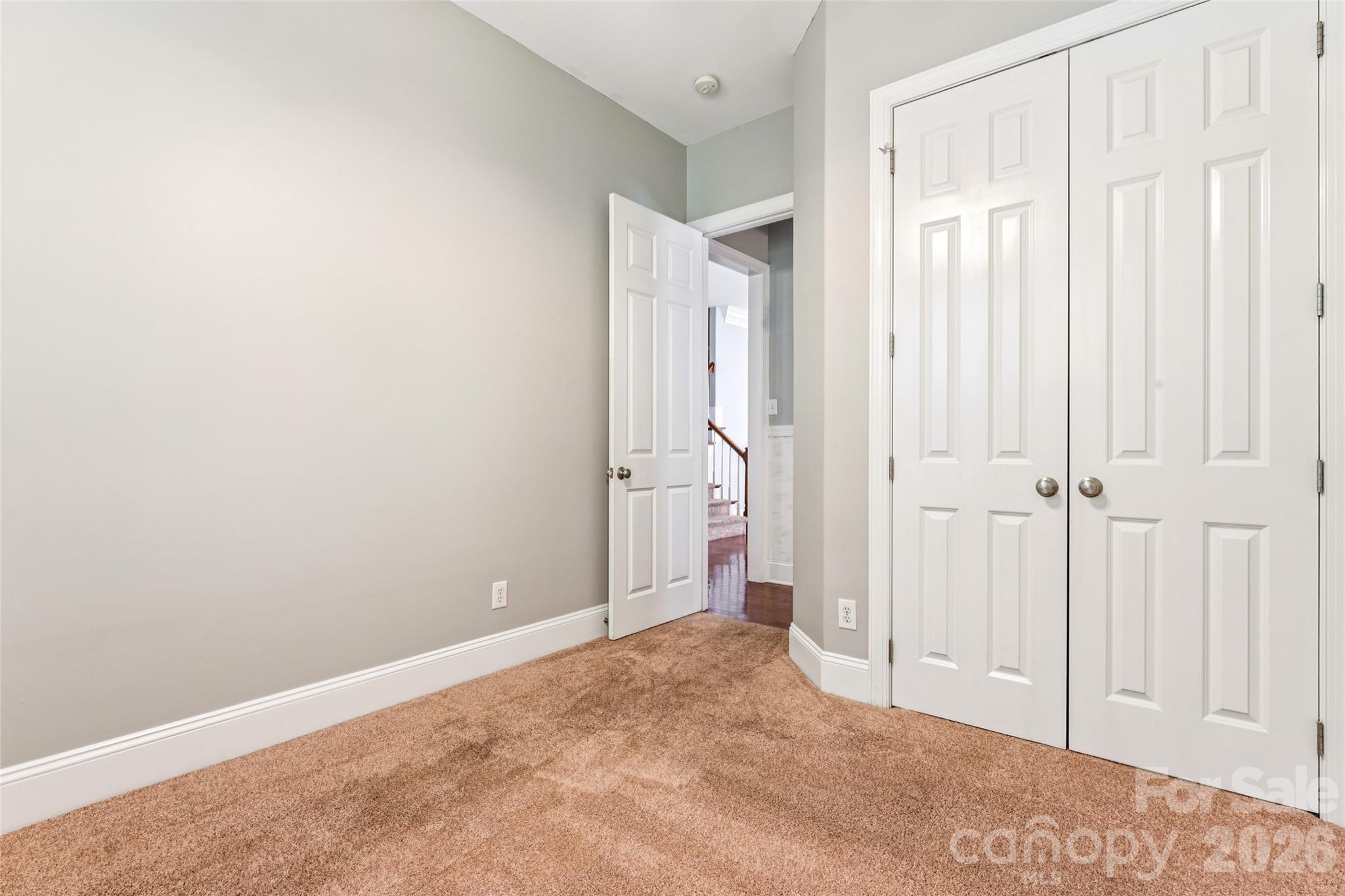 1636 Abercorn Street Property Photo 21