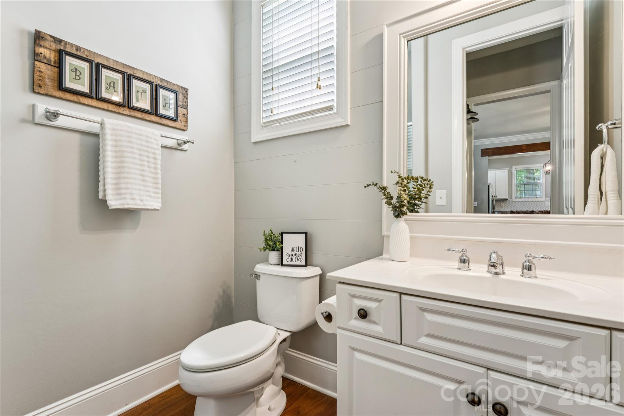 1636 Abercorn Street Property Photo 22