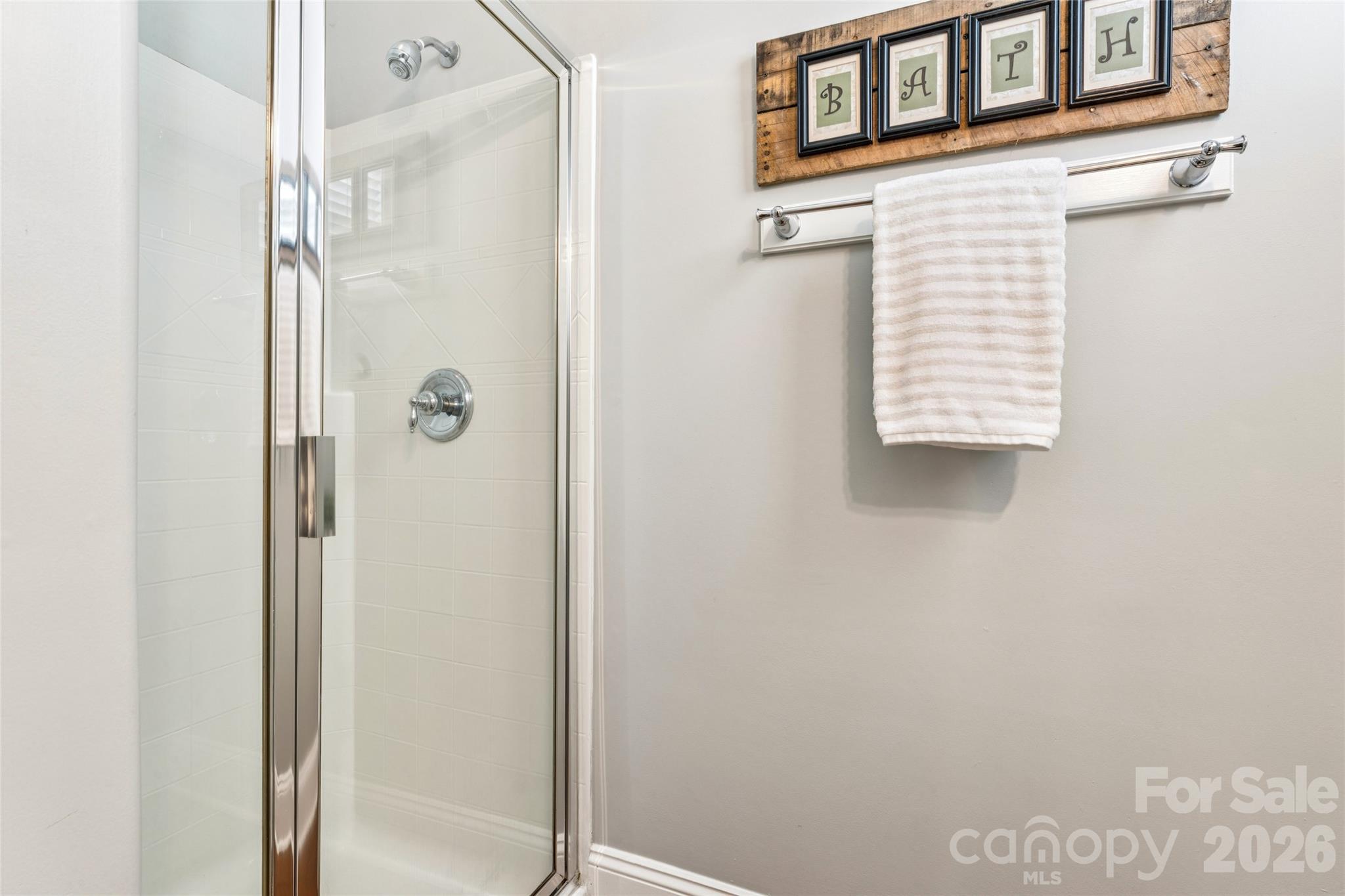 1636 Abercorn Street Property Photo 23