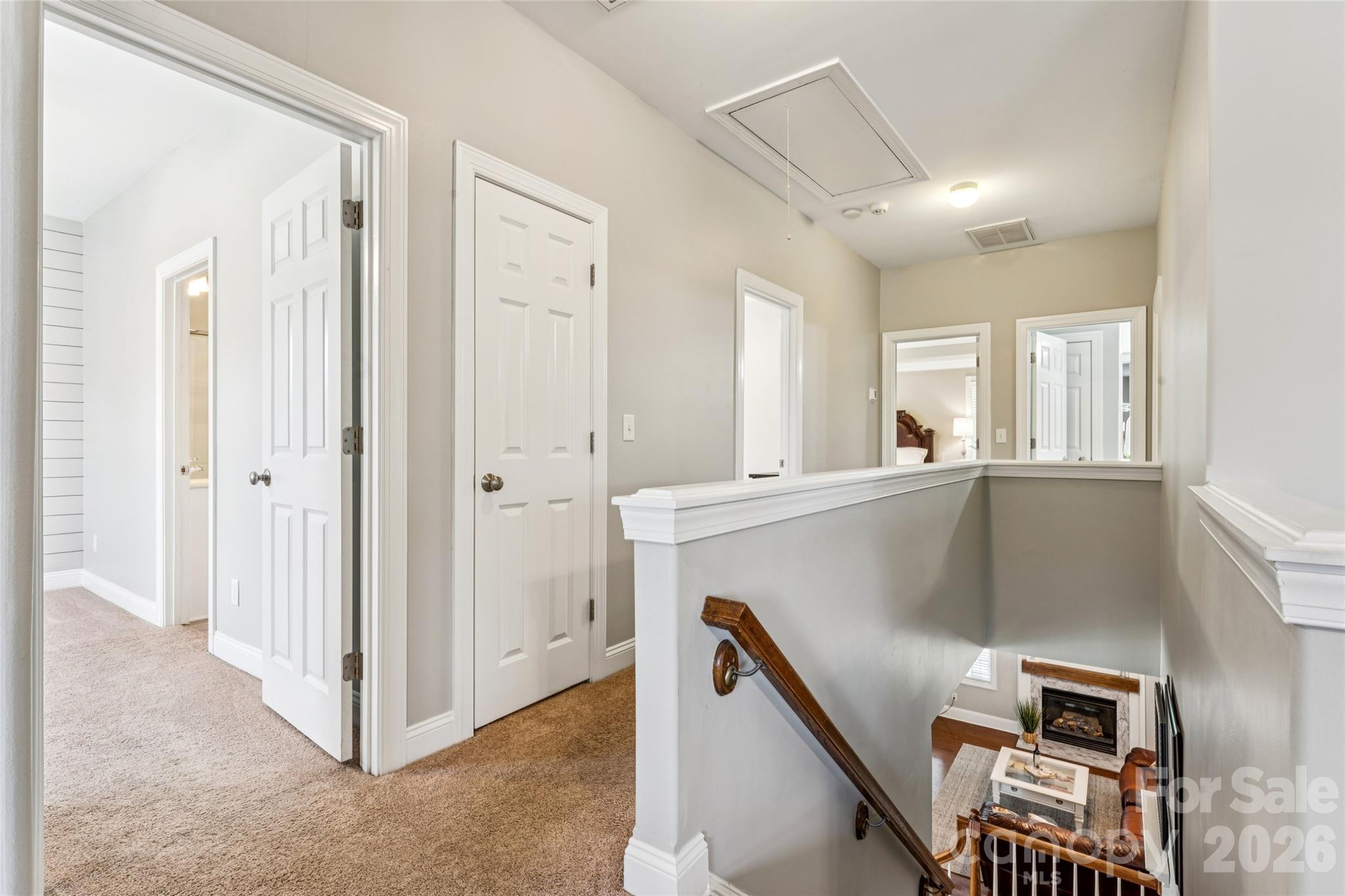 1636 Abercorn Street Property Photo 24