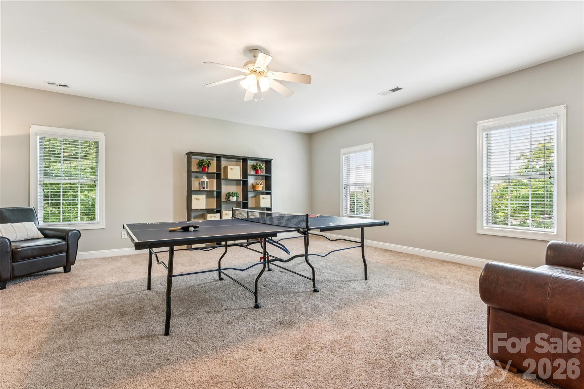 1636 Abercorn Street Property Photo 25