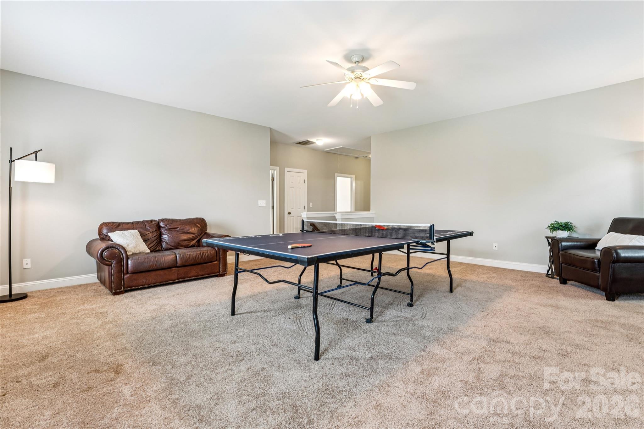 1636 Abercorn Street Property Photo 26
