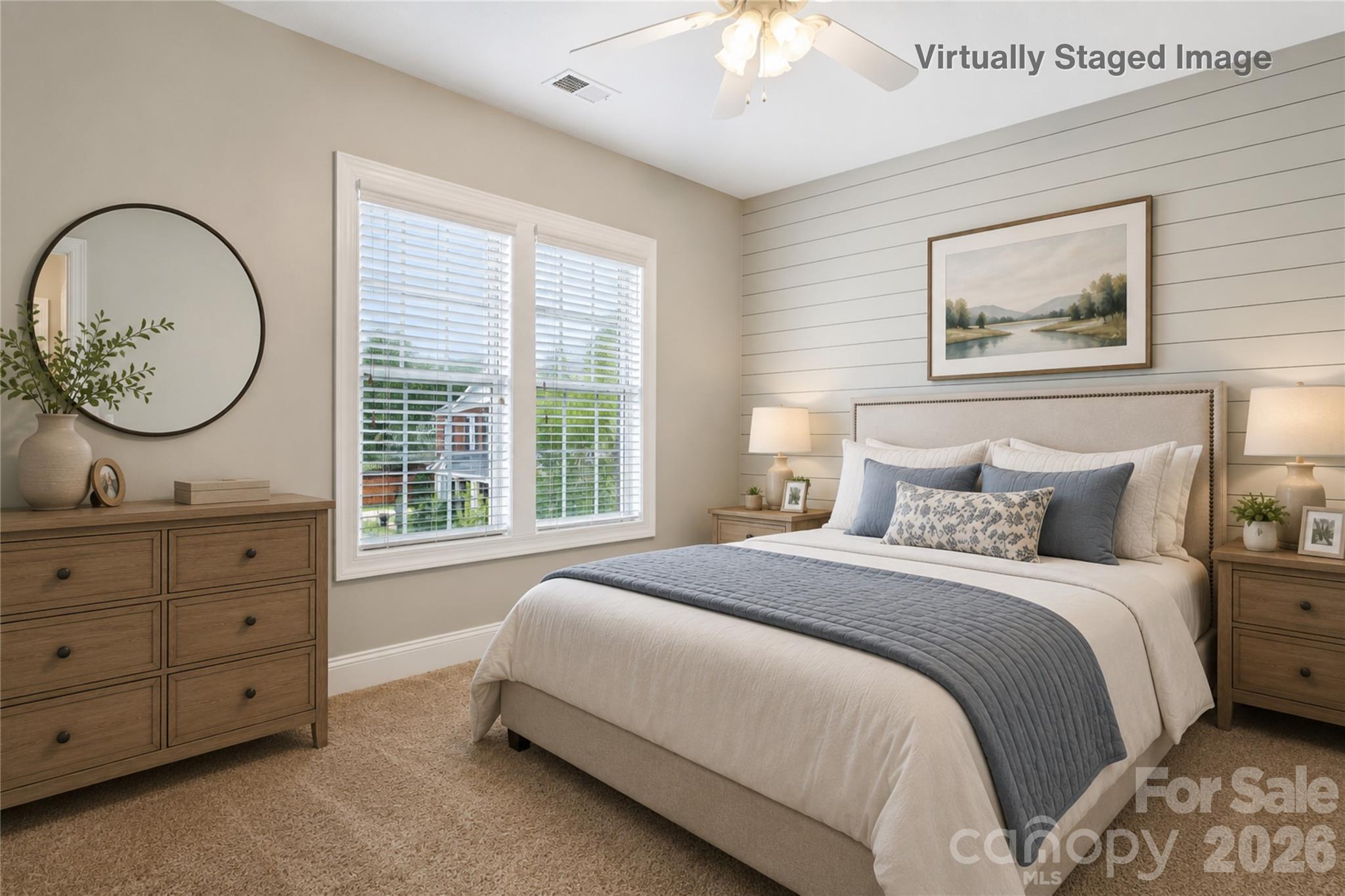 1636 Abercorn Street Property Photo 27