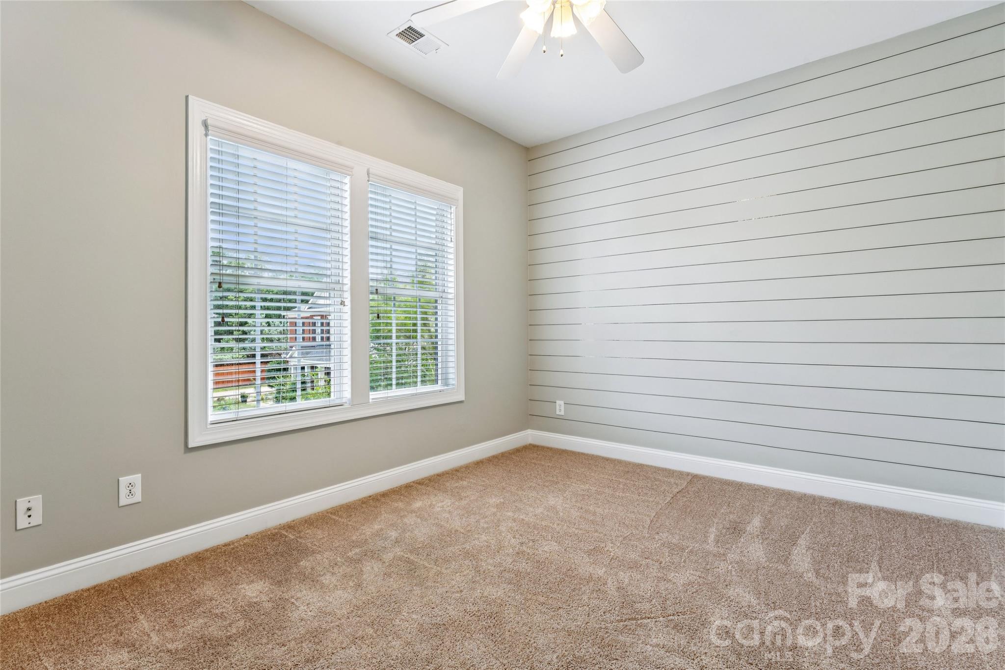 1636 Abercorn Street Property Photo 28