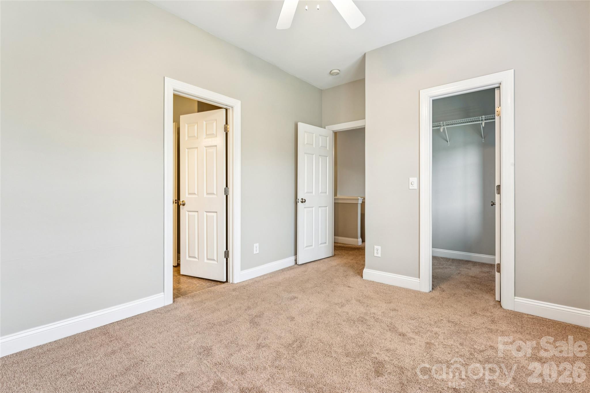1636 Abercorn Street Property Photo 29