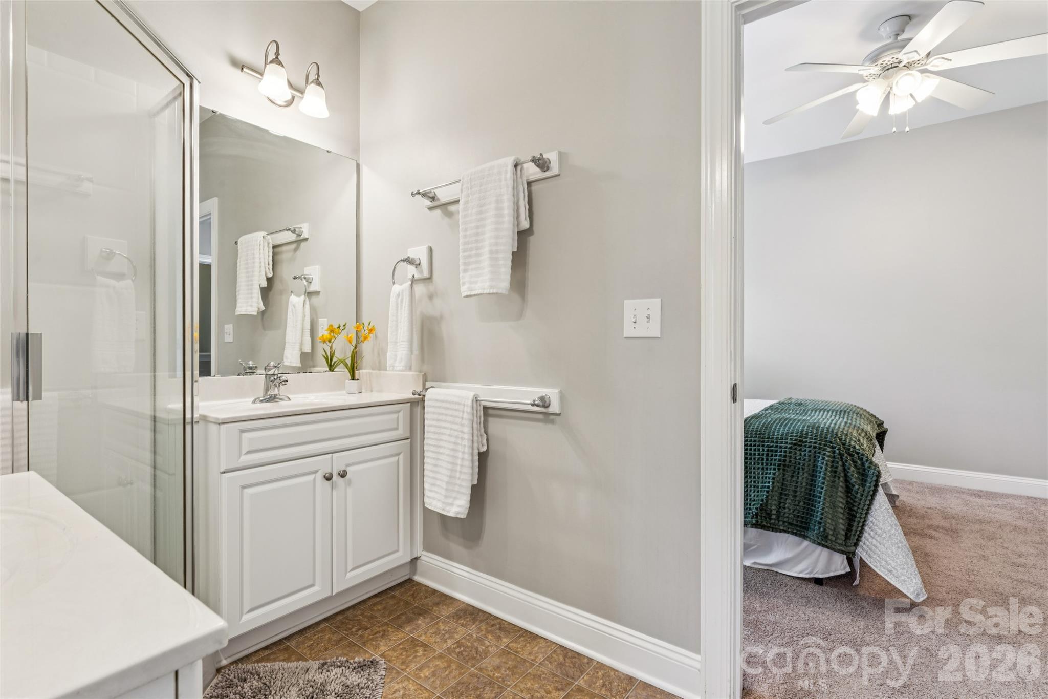1636 Abercorn Street Property Photo 30