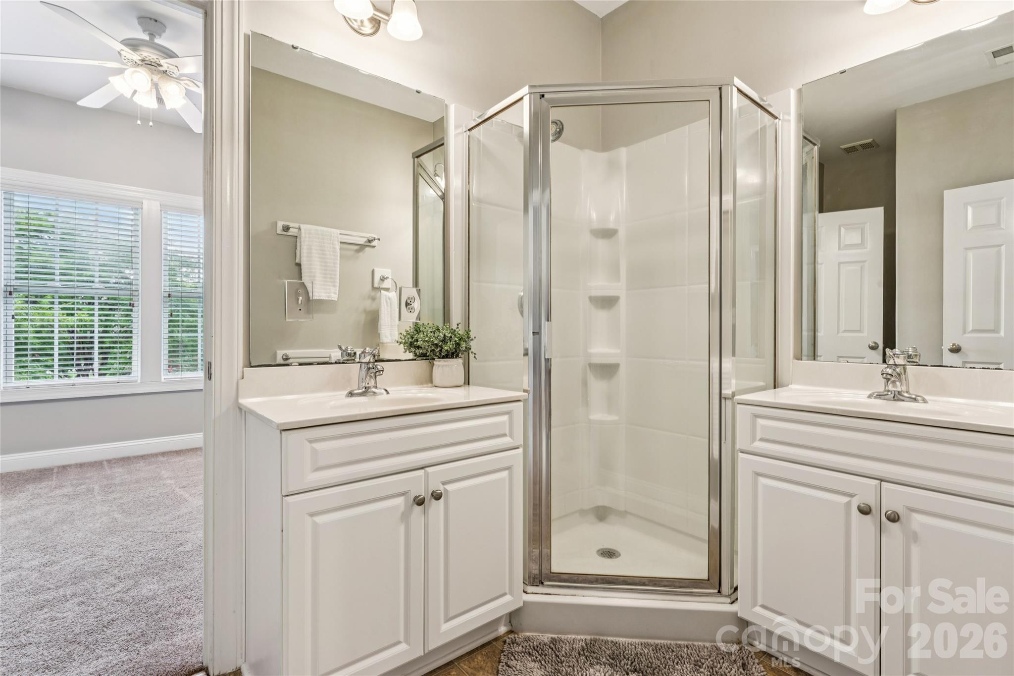 1636 Abercorn Street Property Photo 31