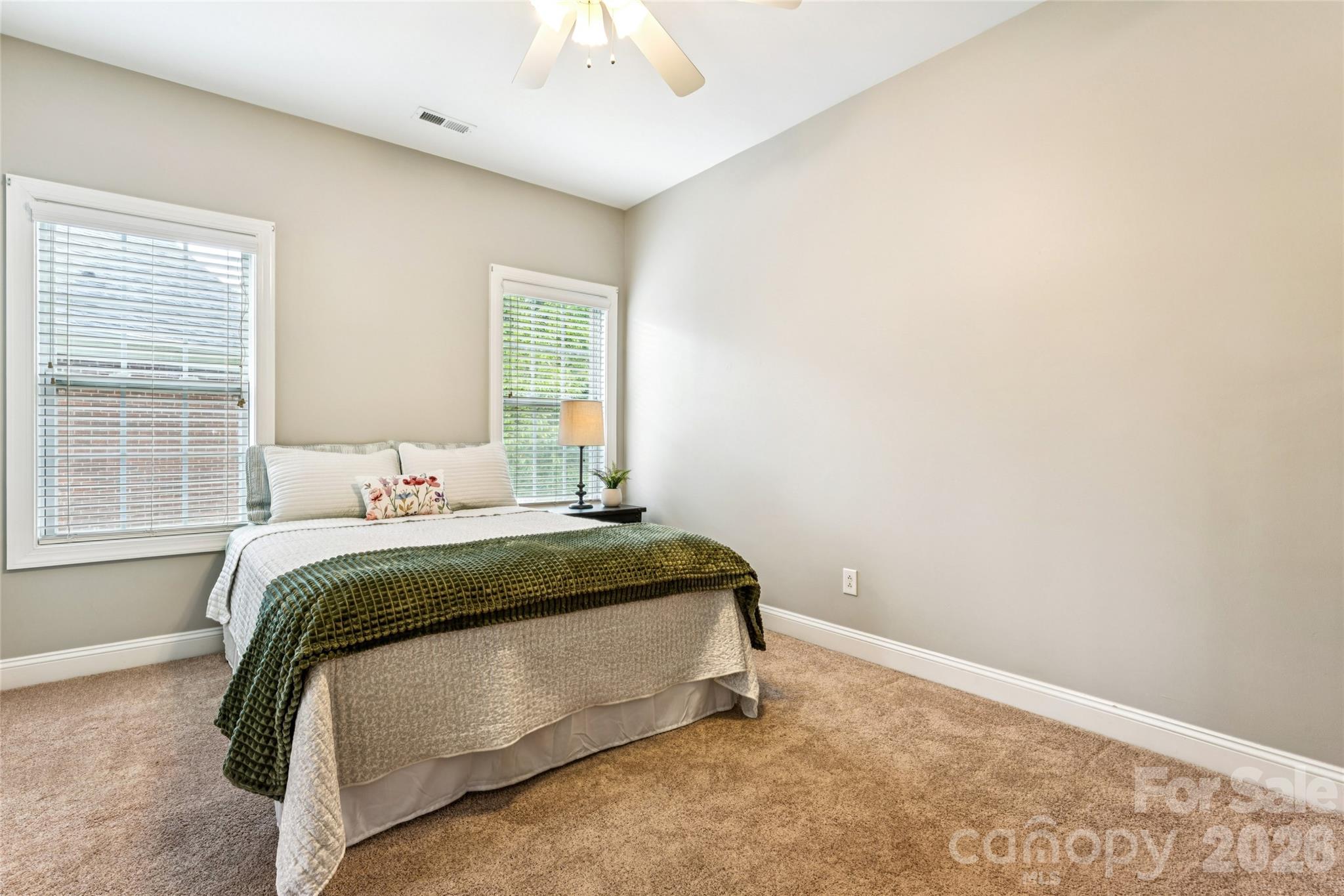 1636 Abercorn Street Property Photo 32