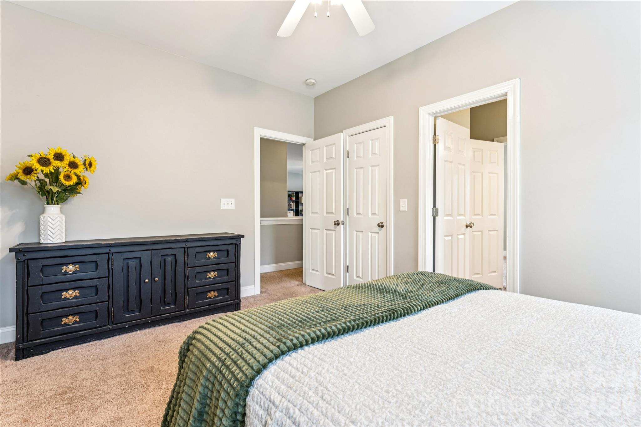 1636 Abercorn Street Property Photo 33