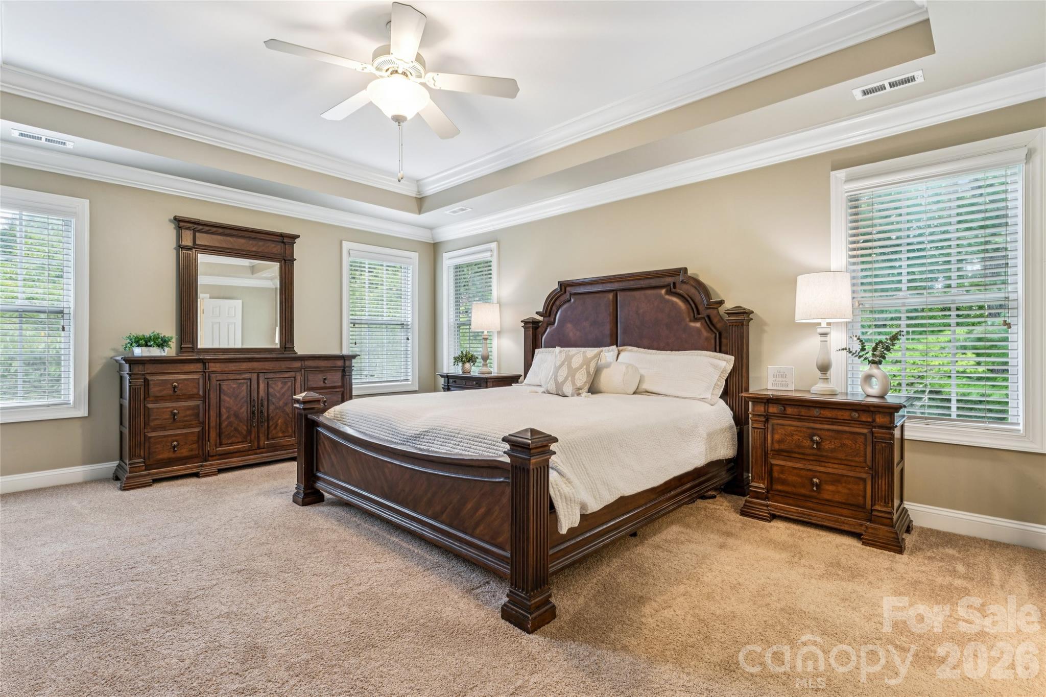 1636 Abercorn Street Property Photo 34