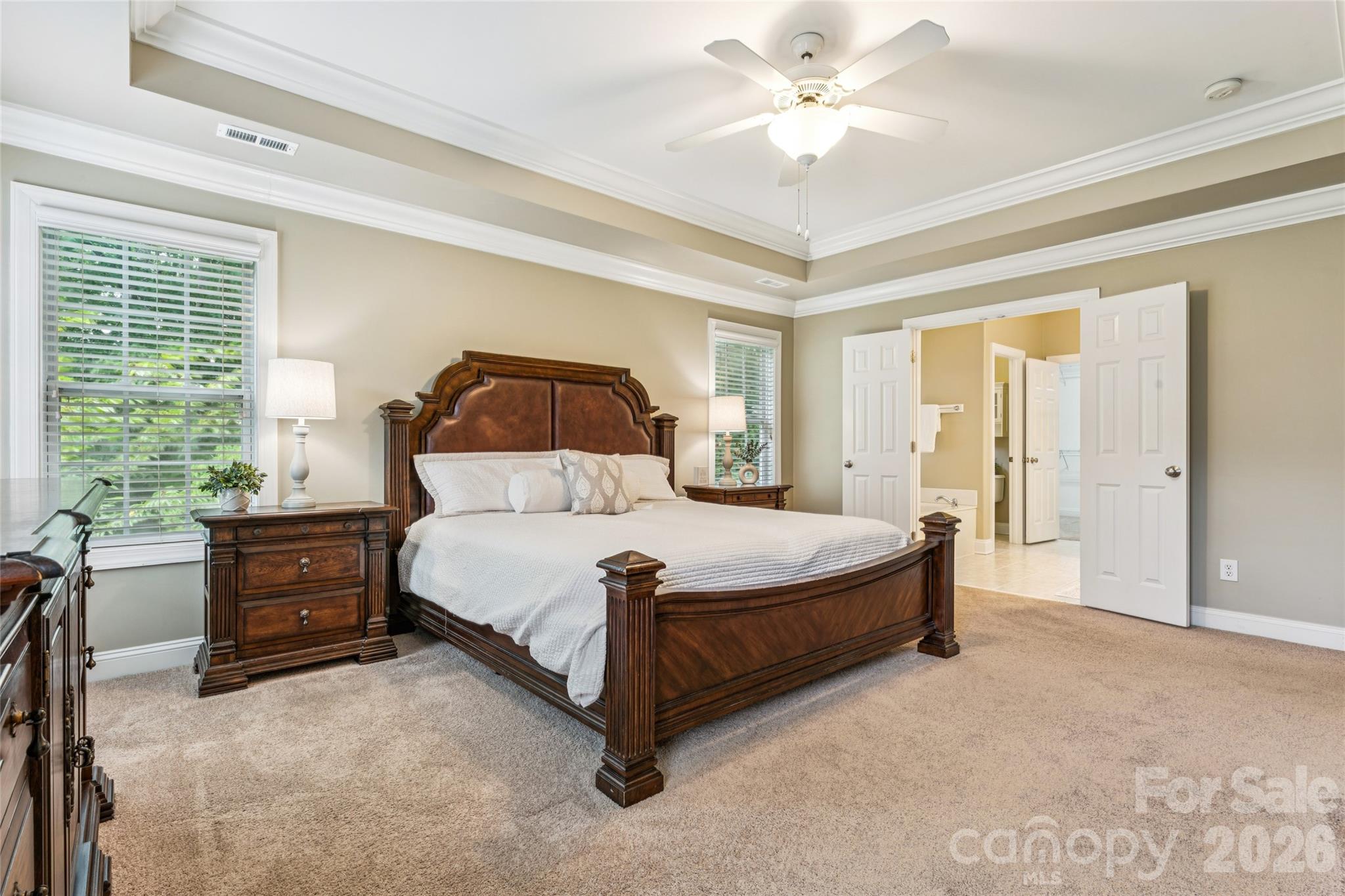 1636 Abercorn Street Property Photo 35