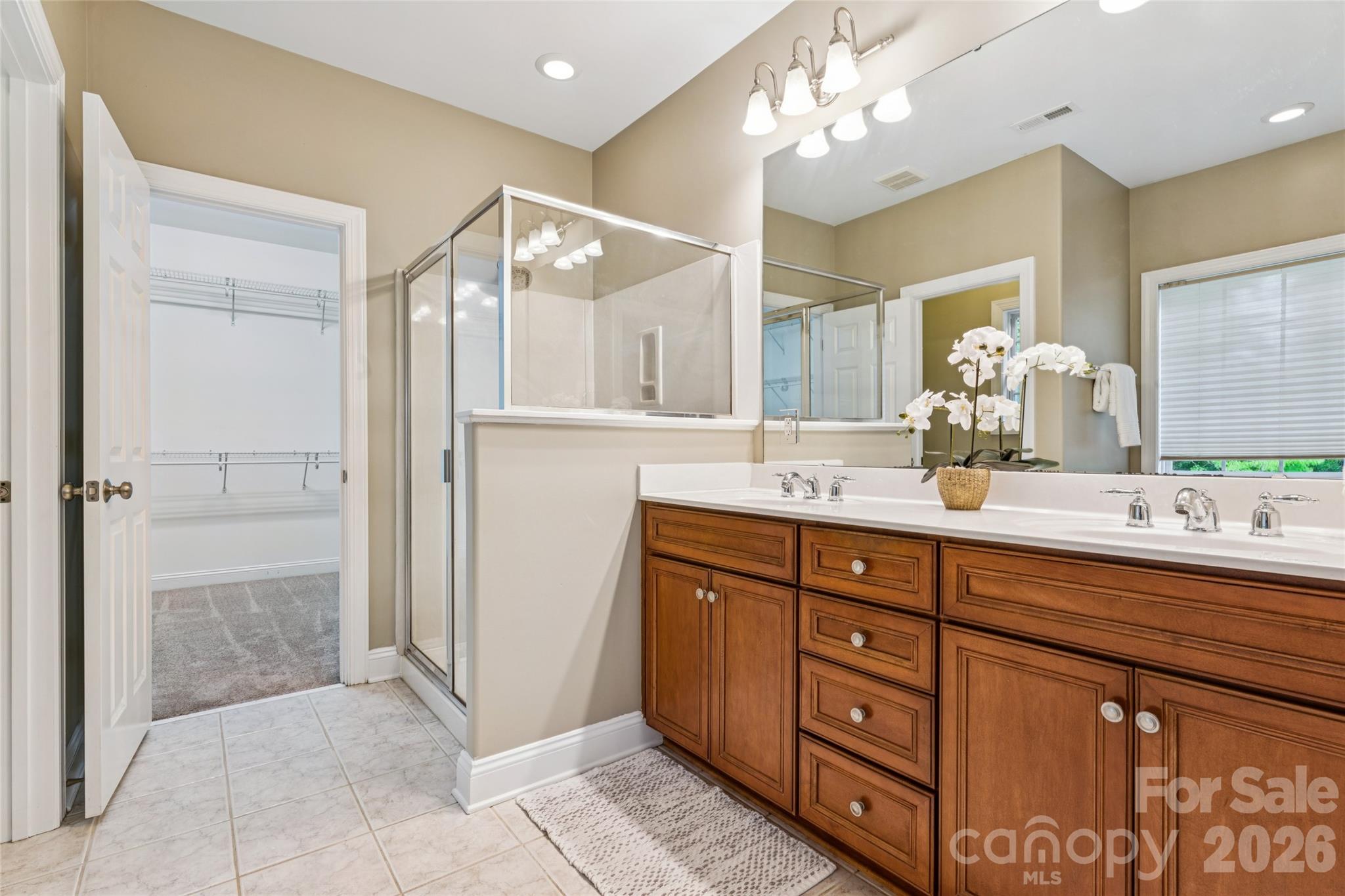 1636 Abercorn Street Property Photo 37