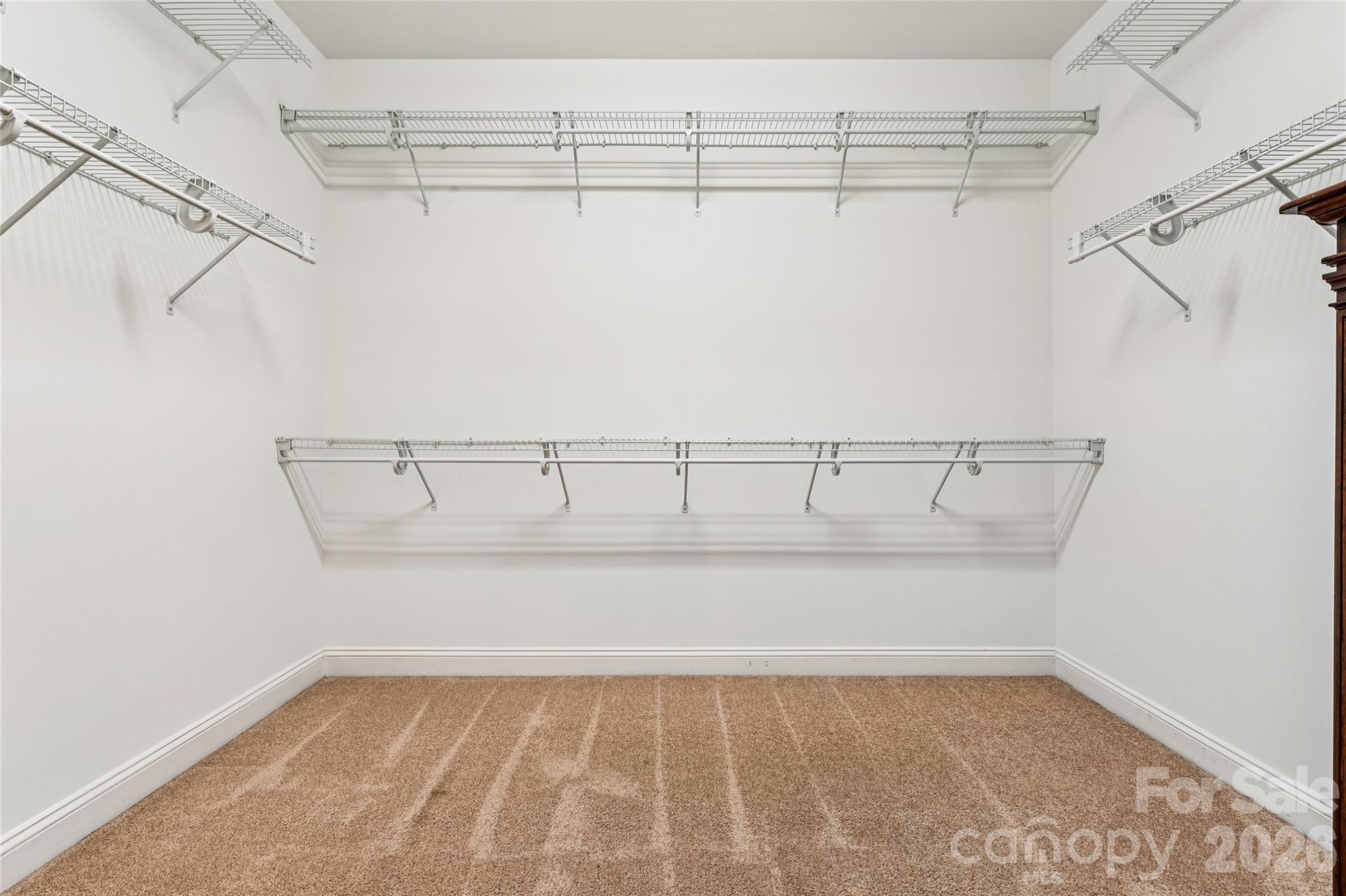 1636 Abercorn Street Property Photo 39