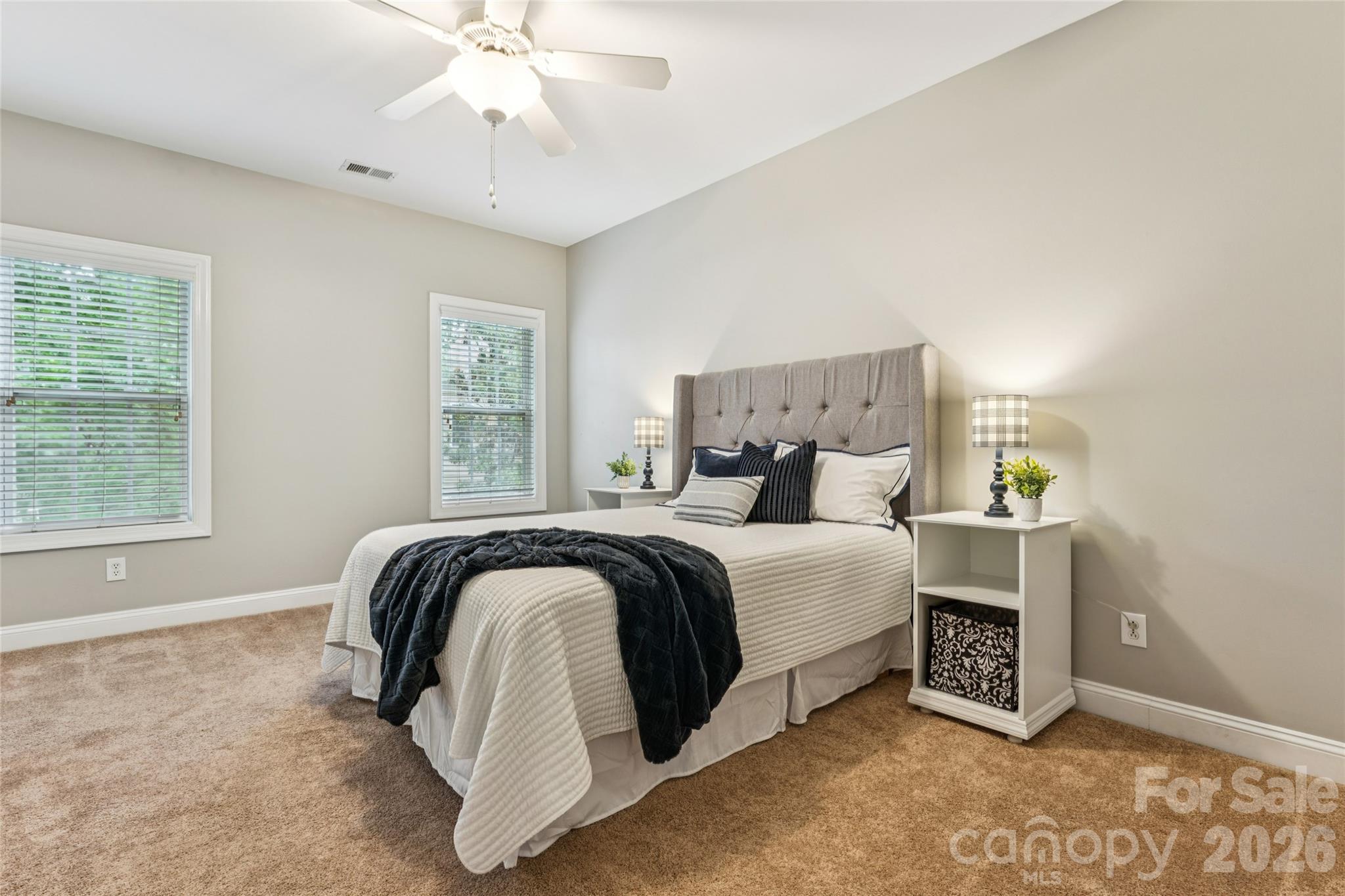 1636 Abercorn Street Property Photo 40