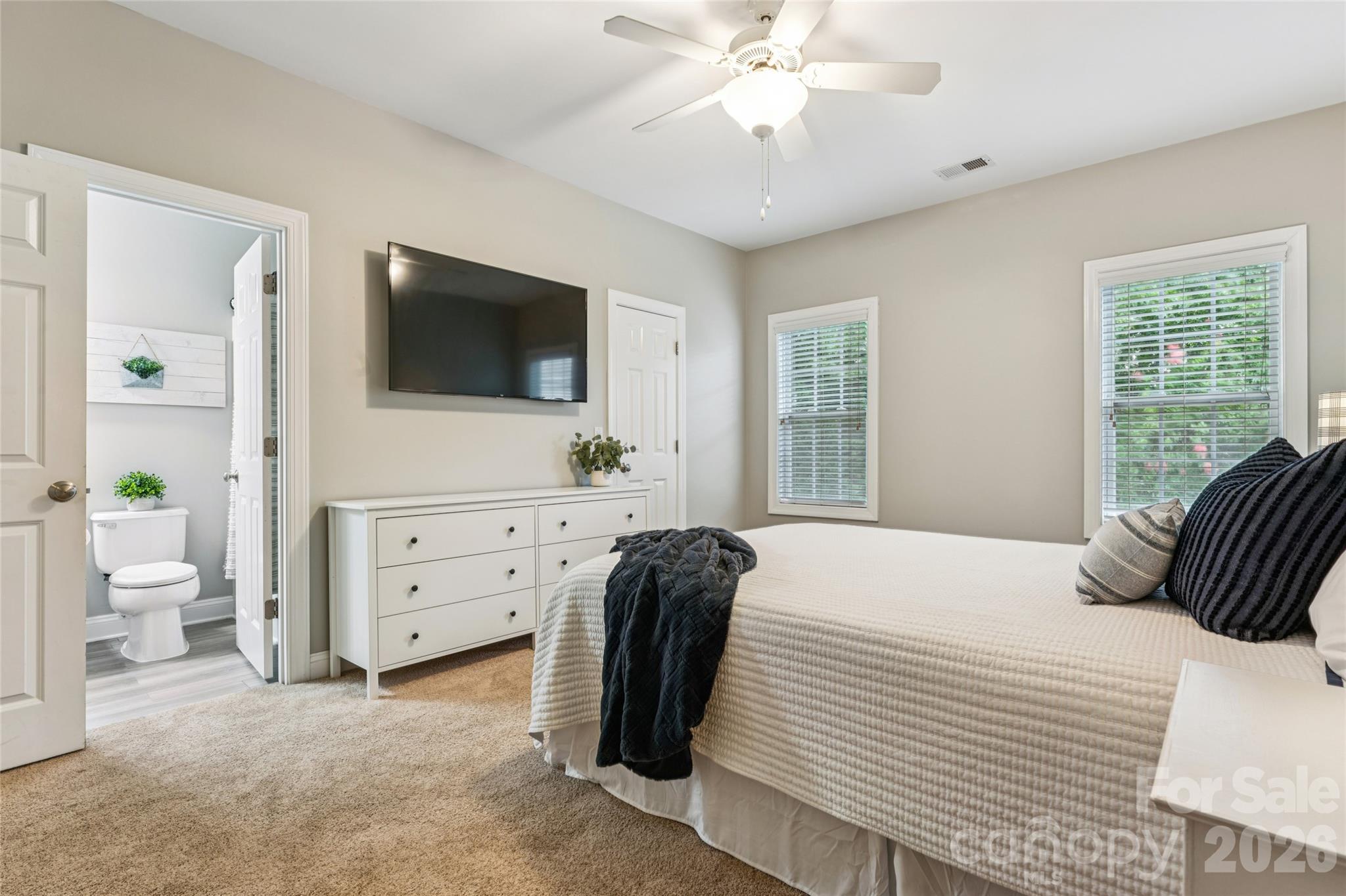 1636 Abercorn Street Property Photo 41