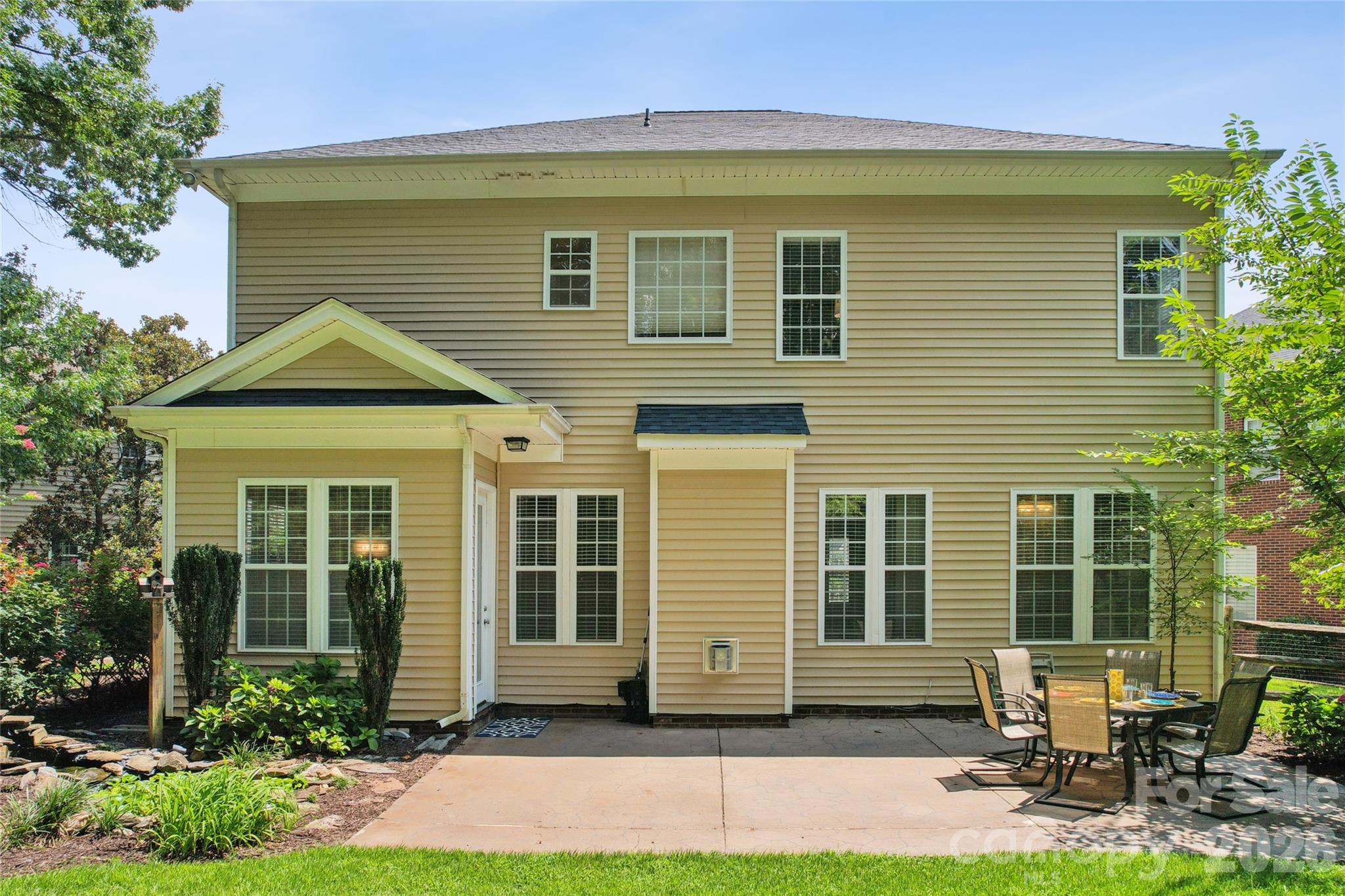 1636 Abercorn Street Property Photo 44