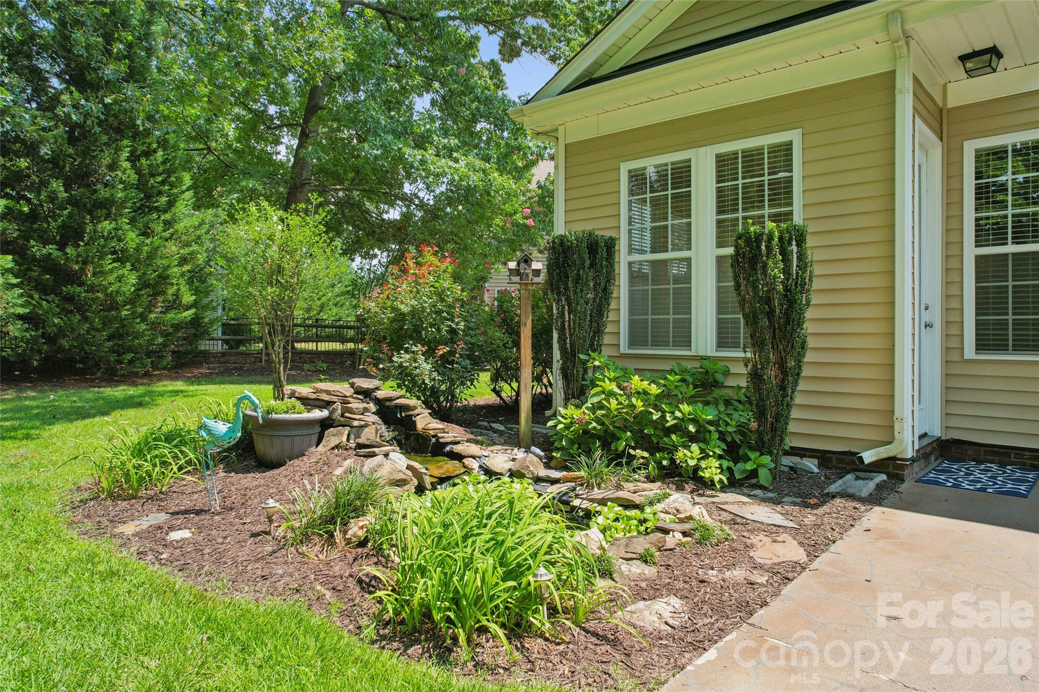 1636 Abercorn Street Property Photo 45