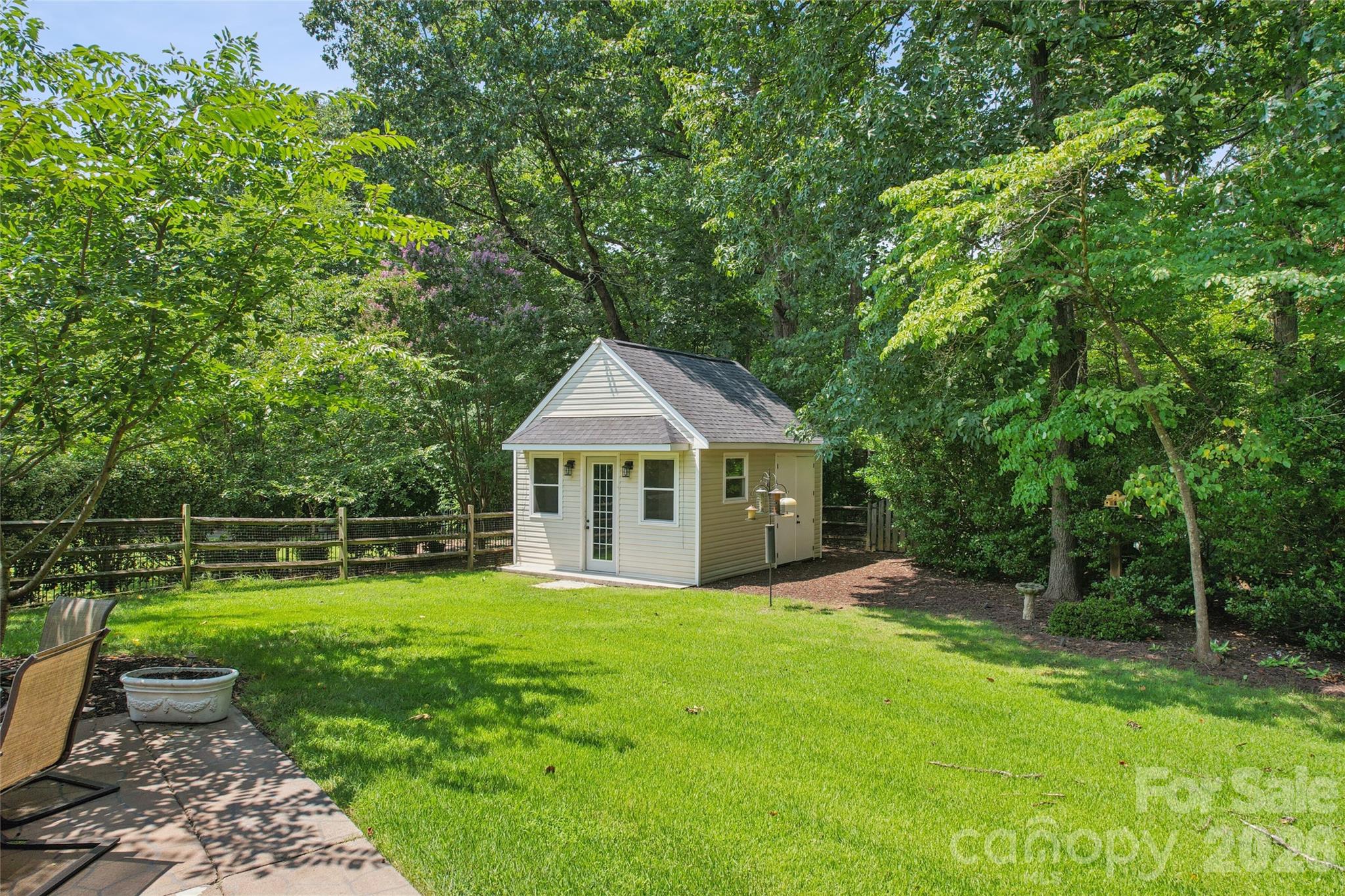 1636 Abercorn Street Property Photo 46