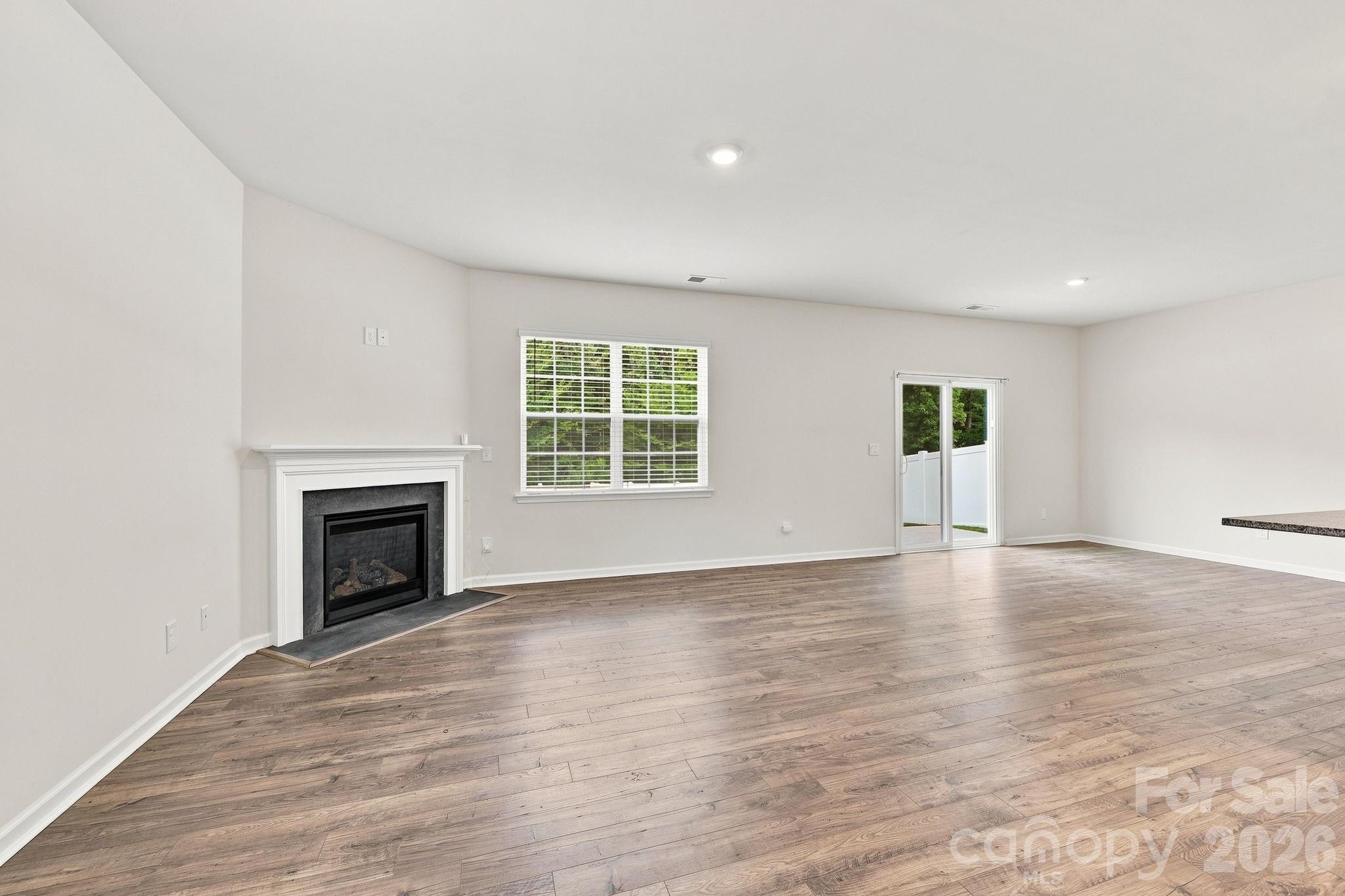 8133 Clairwood Drive Property Photo 6