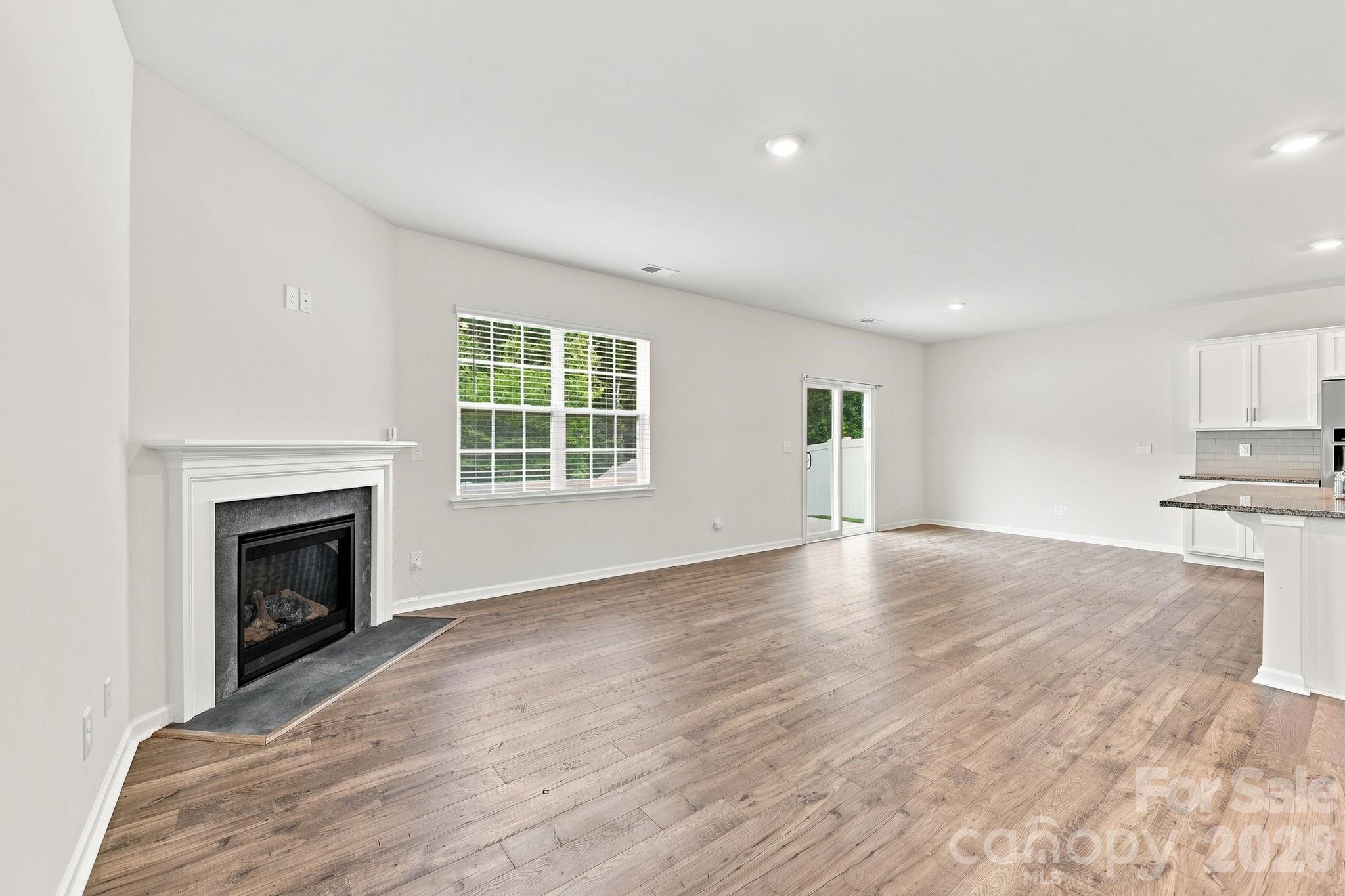 8133 Clairwood Drive Property Photo 7