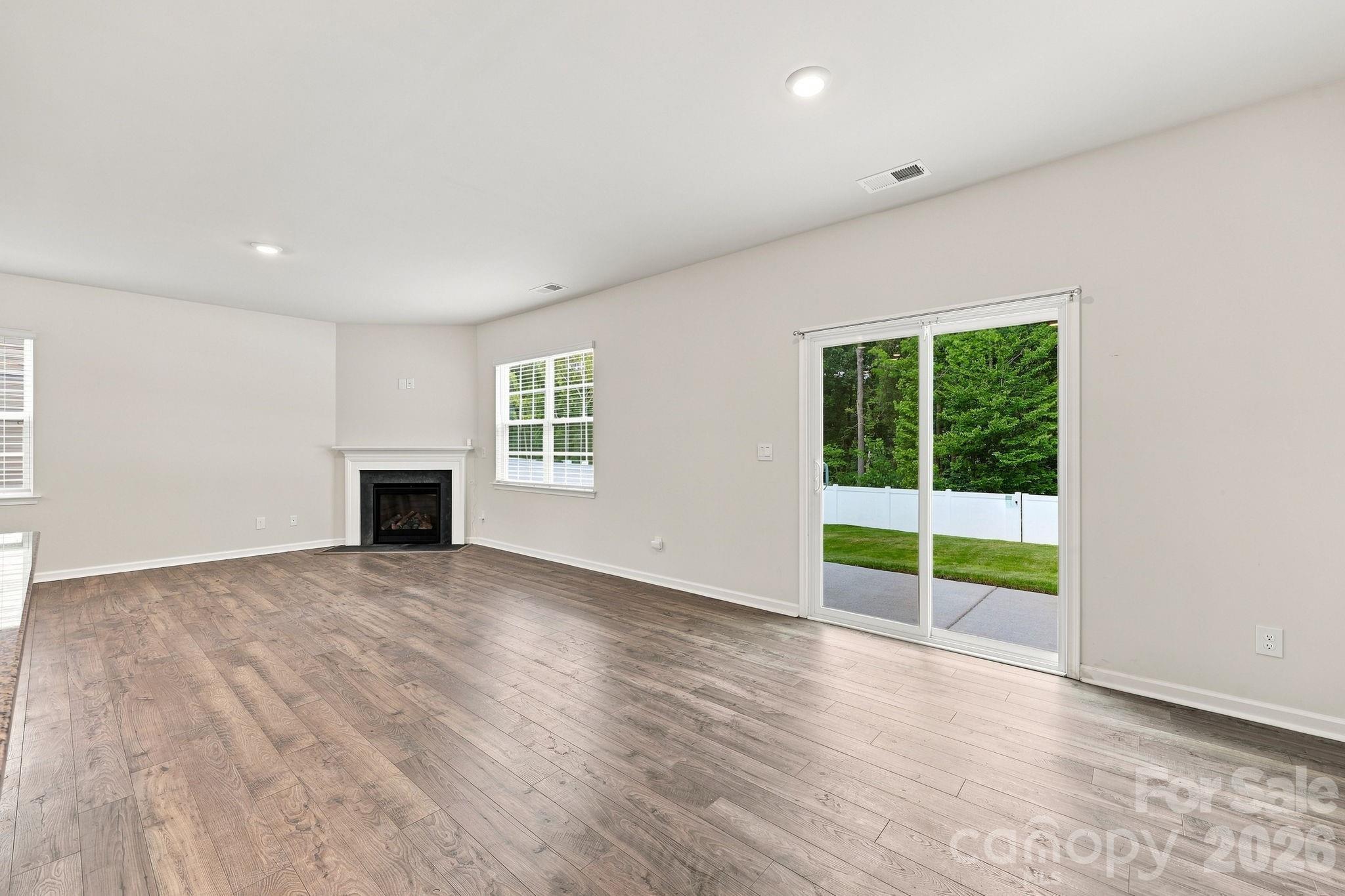 8133 Clairwood Drive Property Photo 10
