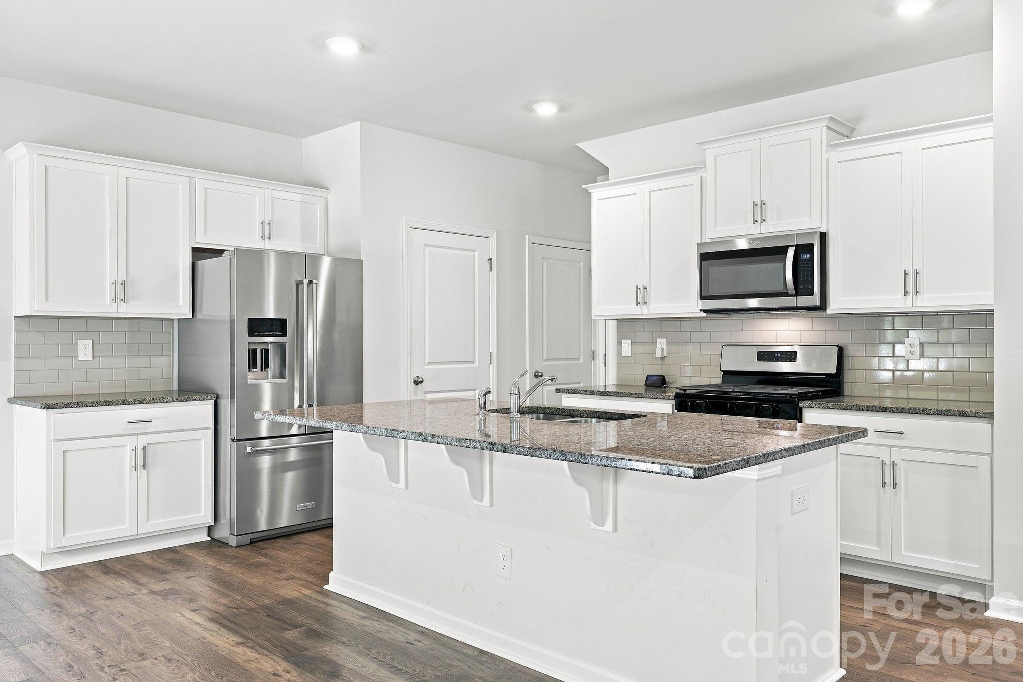 8133 Clairwood Drive Property Photo 11