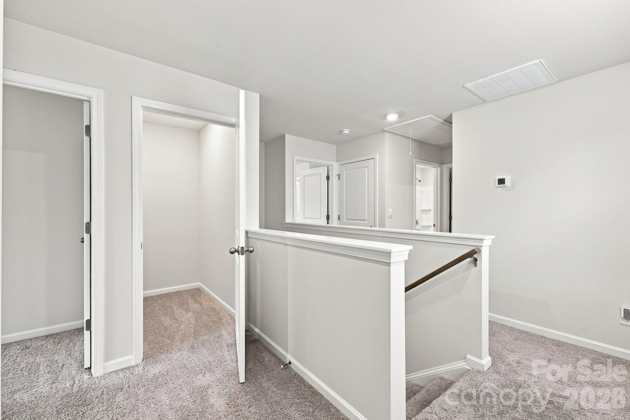 8133 Clairwood Drive Property Photo 18