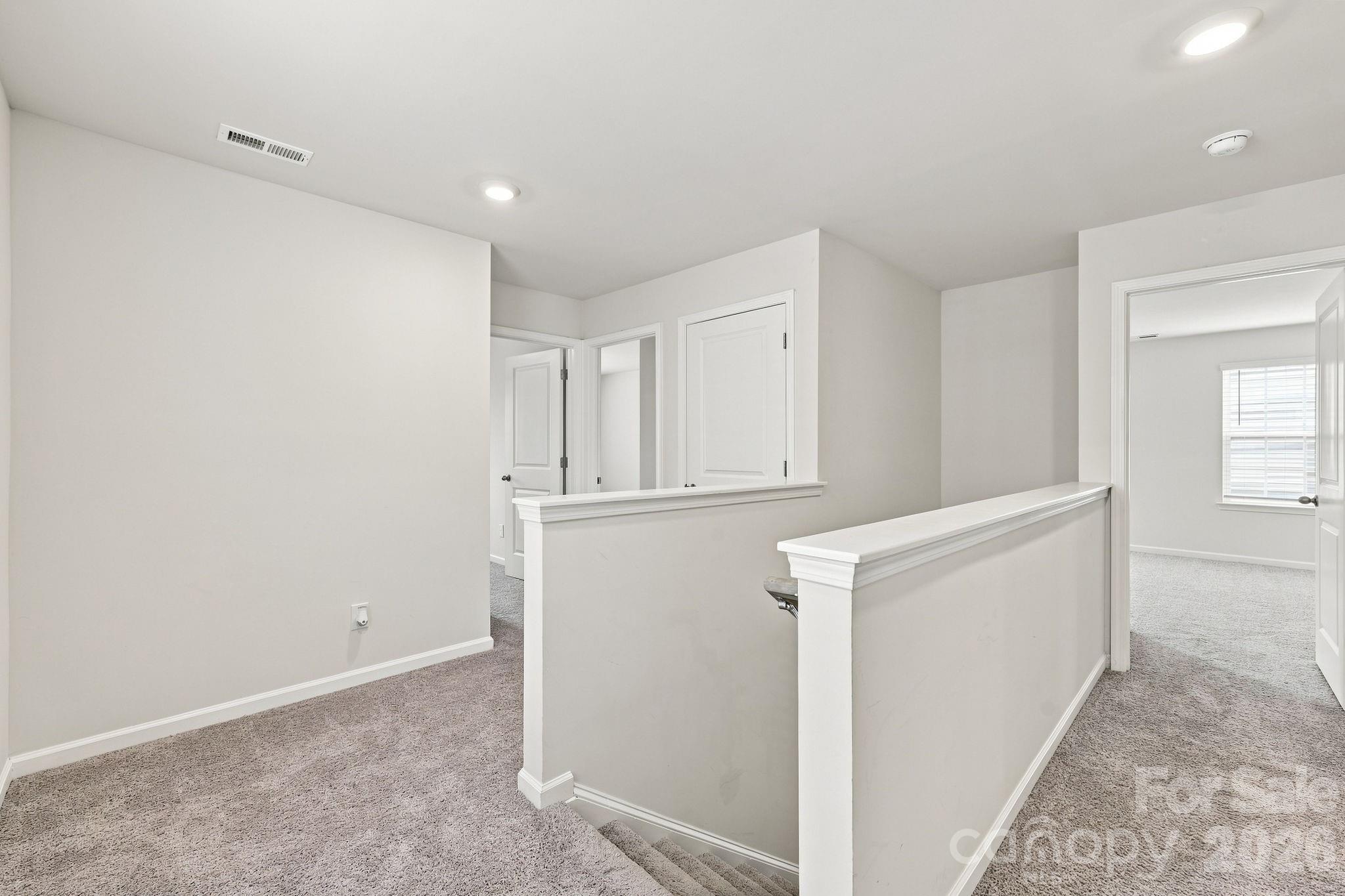 8133 Clairwood Drive Property Photo 19
