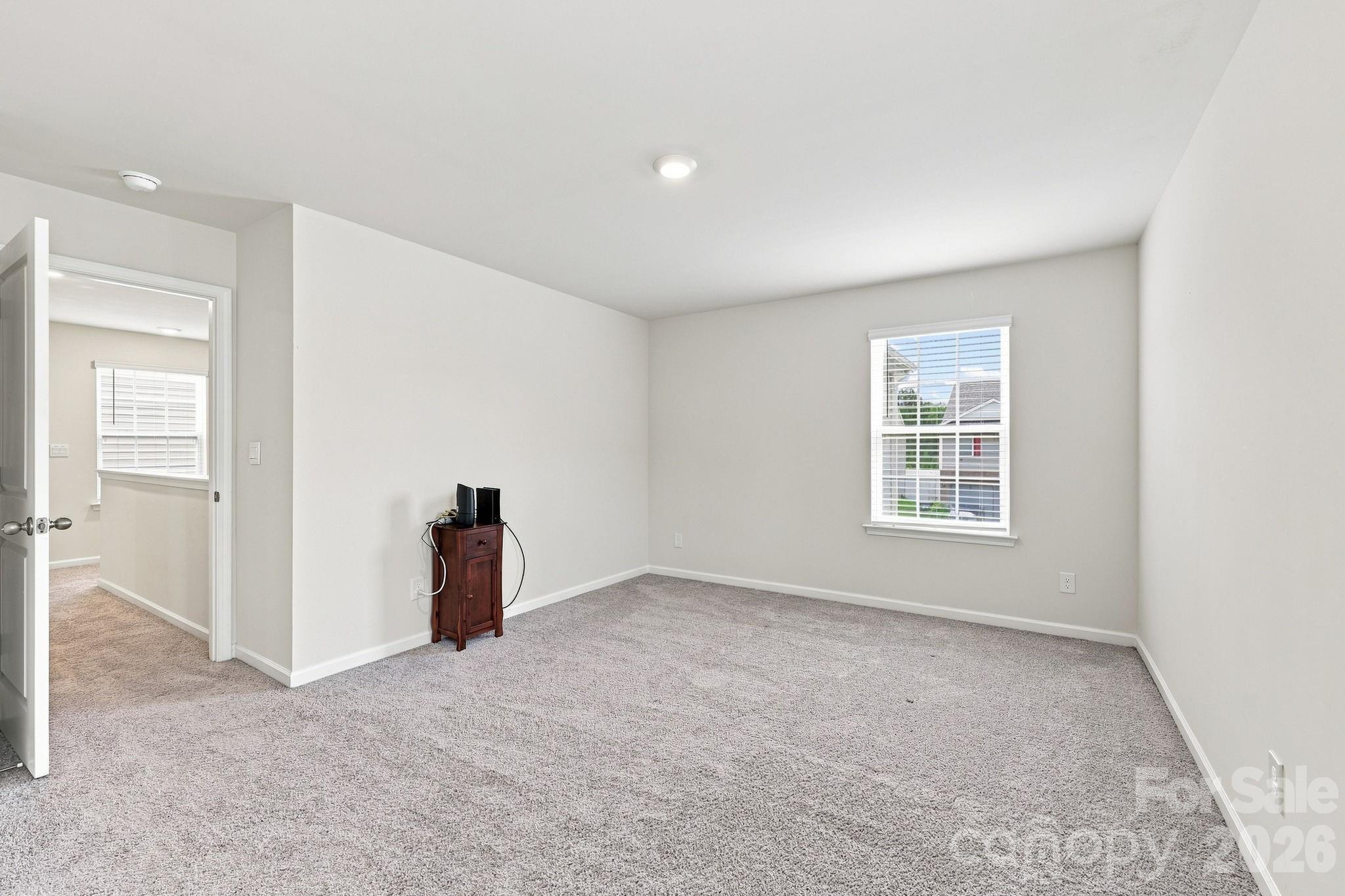 8133 Clairwood Drive Property Photo 20