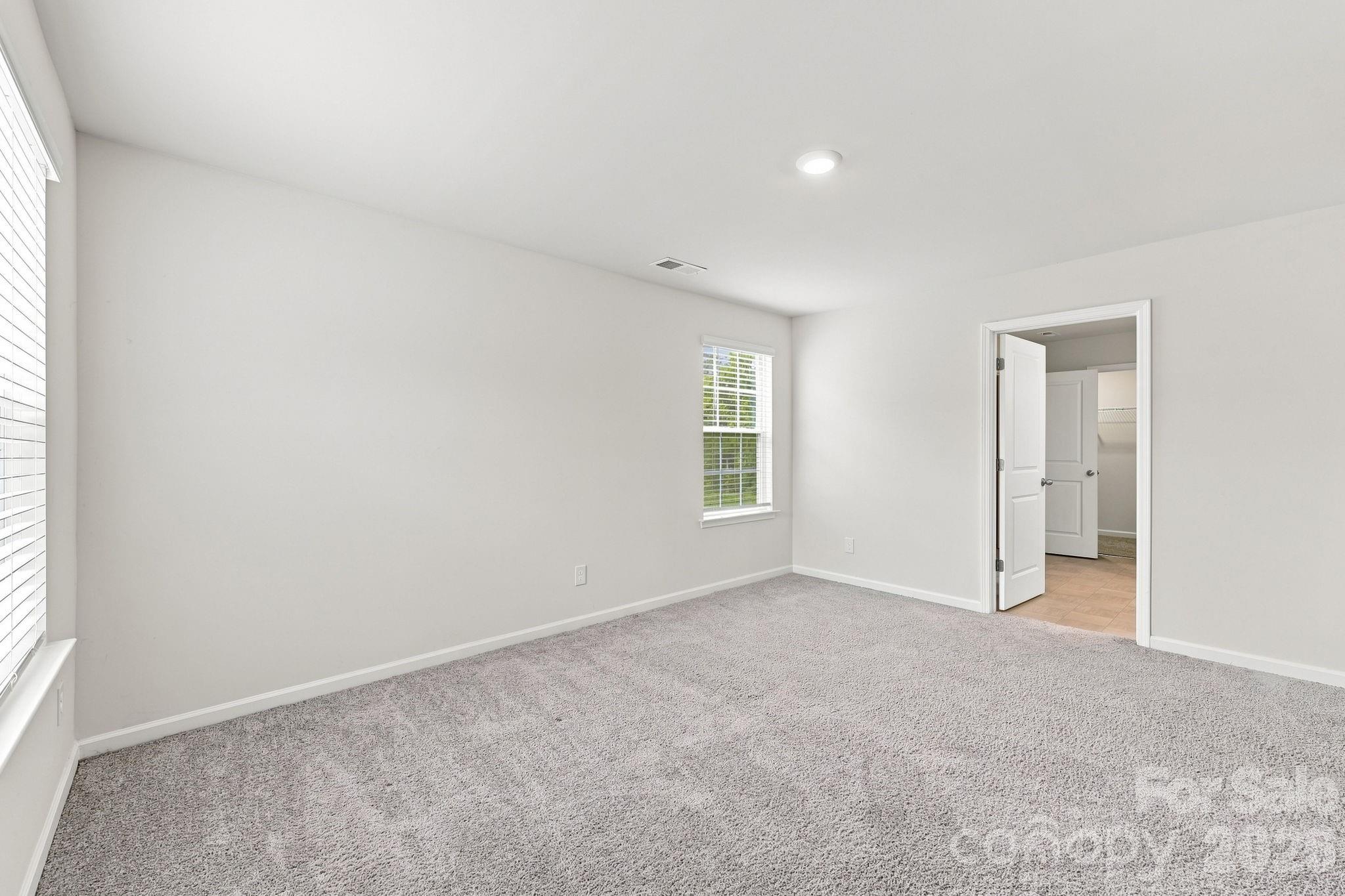 8133 Clairwood Drive Property Photo 21