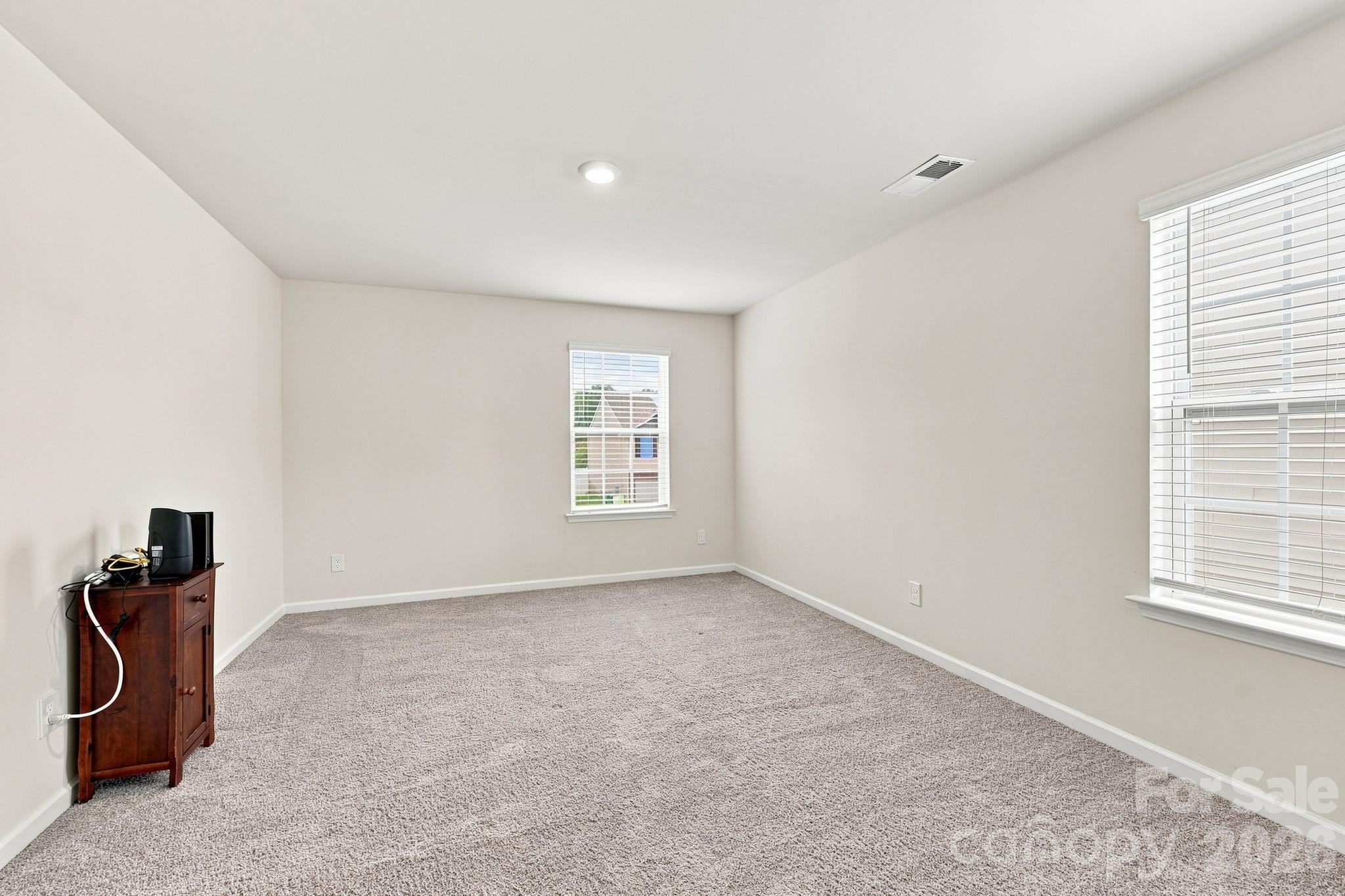 8133 Clairwood Drive Property Photo 22