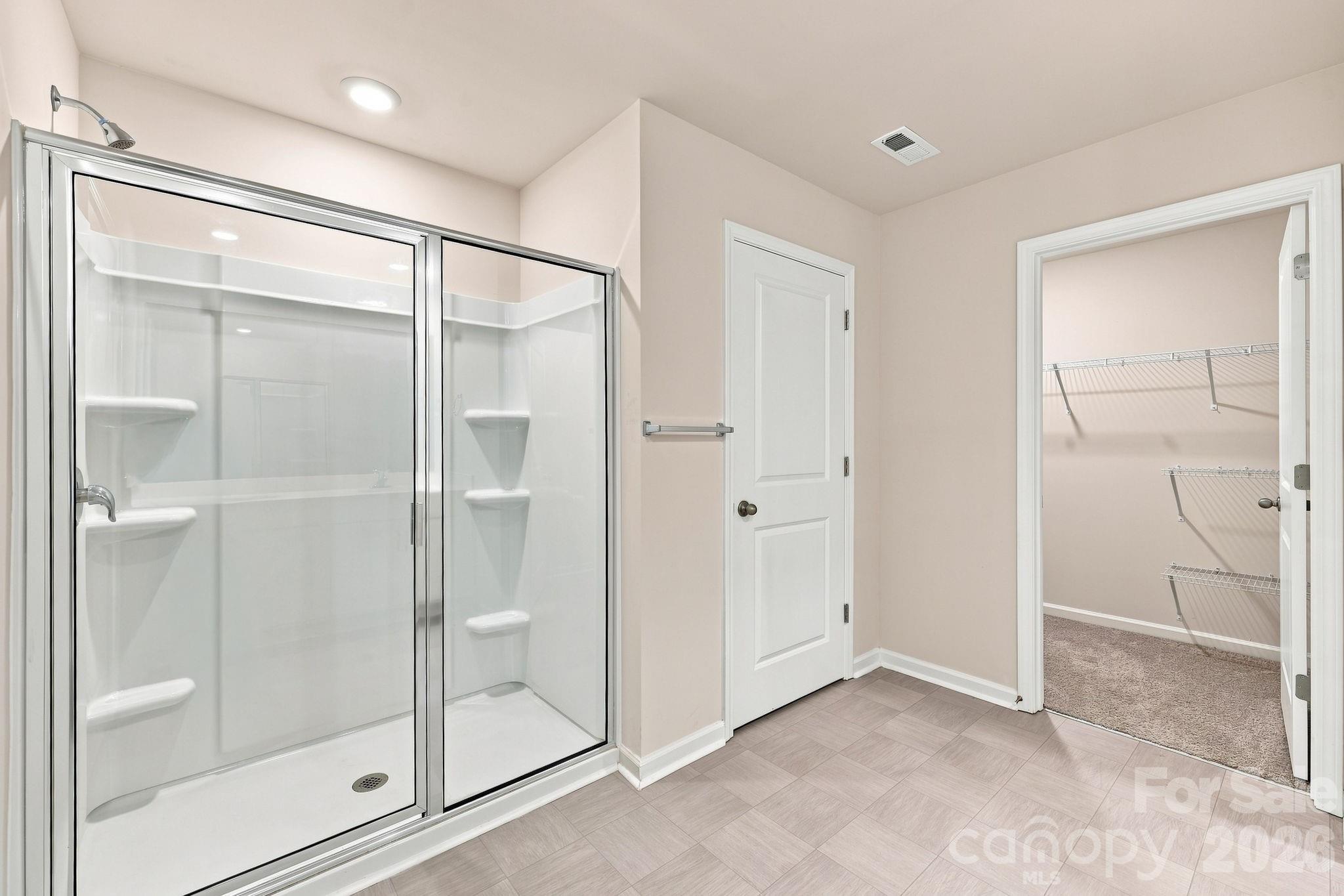 8133 Clairwood Drive Property Photo 24