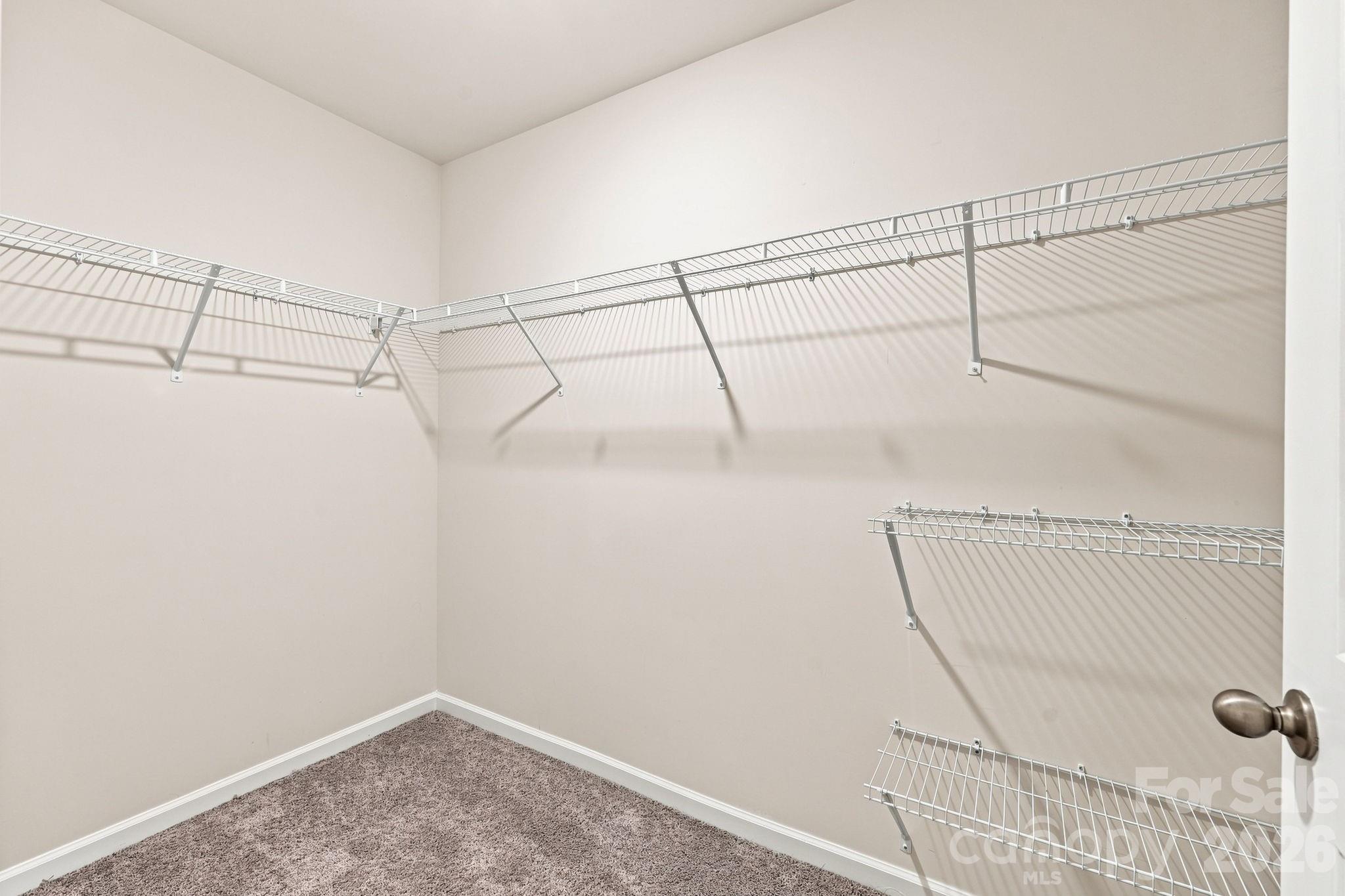 8133 Clairwood Drive Property Photo 25