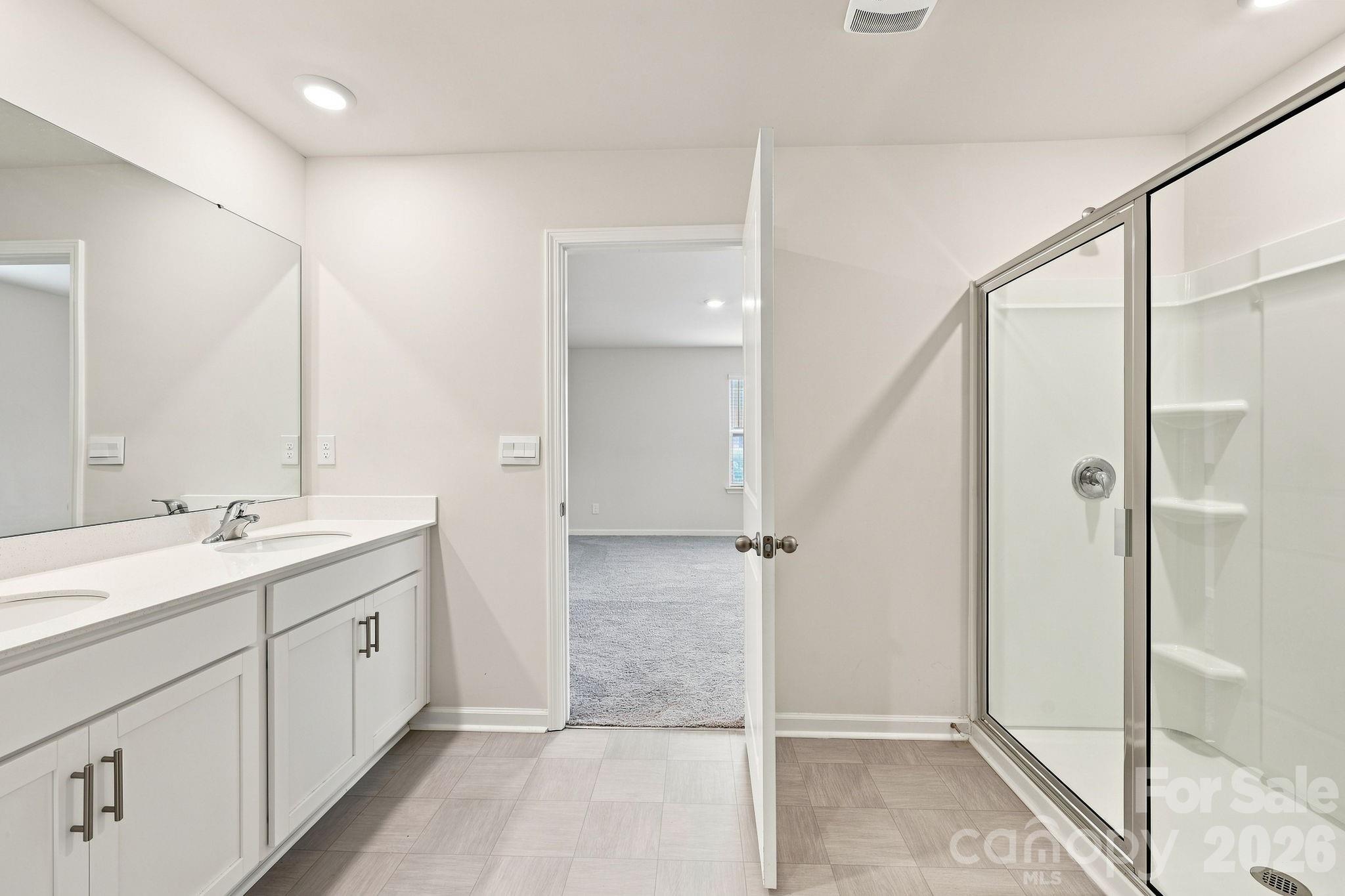 8133 Clairwood Drive Property Photo 26