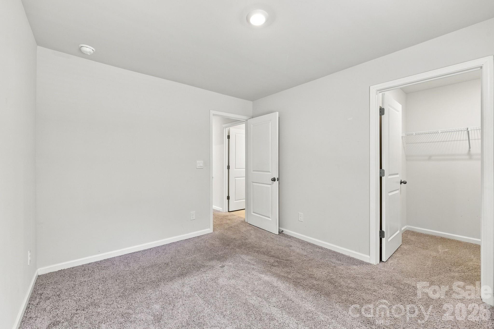 8133 Clairwood Drive Property Photo 28