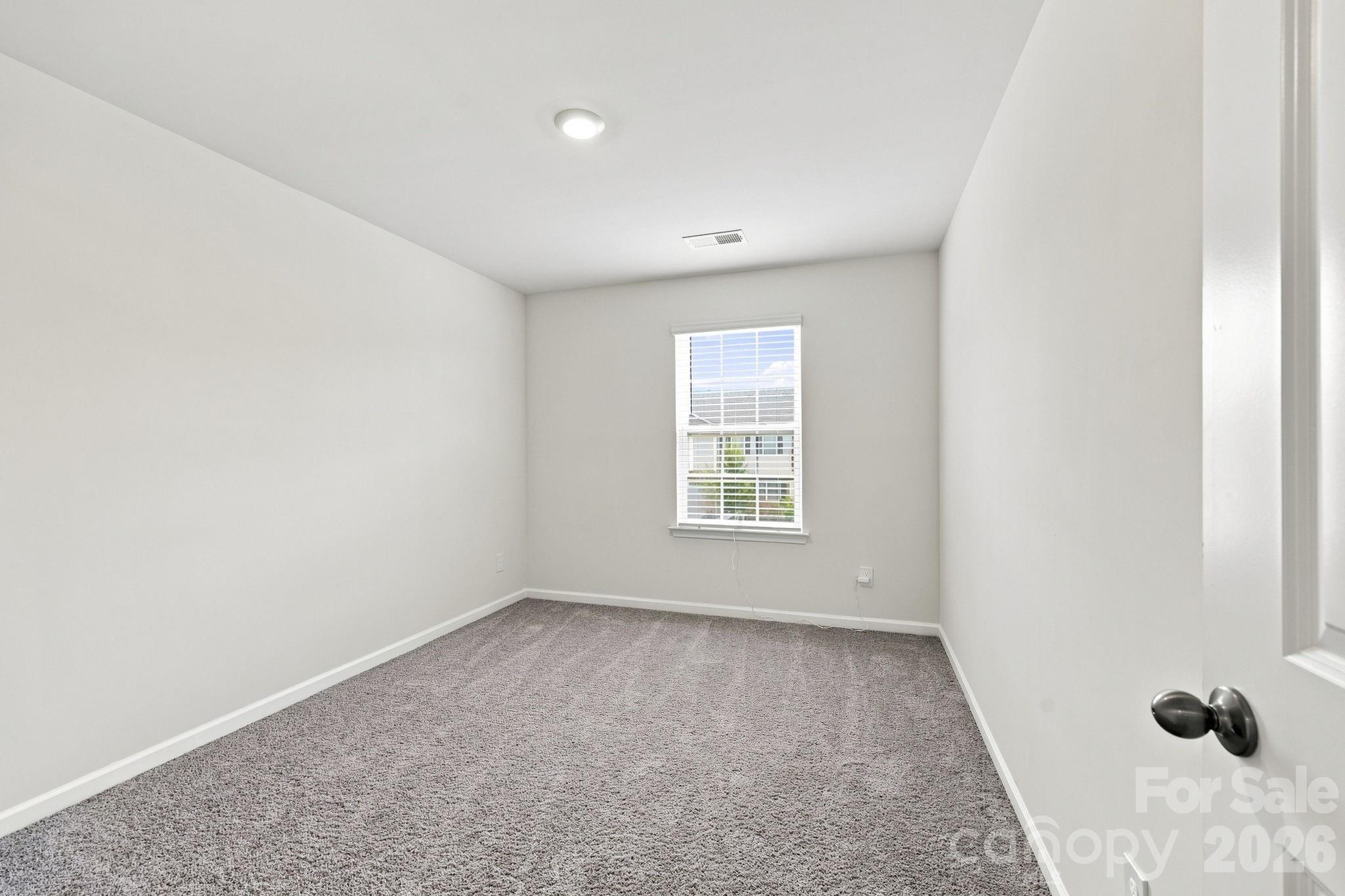 8133 Clairwood Drive Property Photo 31