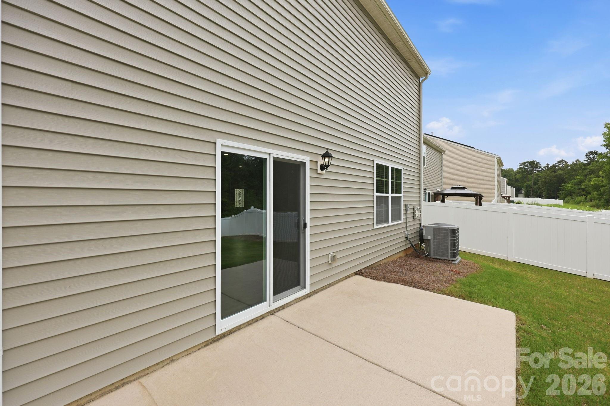 8133 Clairwood Drive Property Photo 32