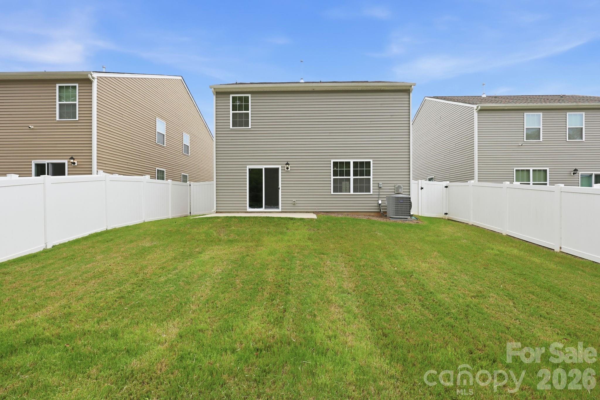 8133 Clairwood Drive Property Photo 33