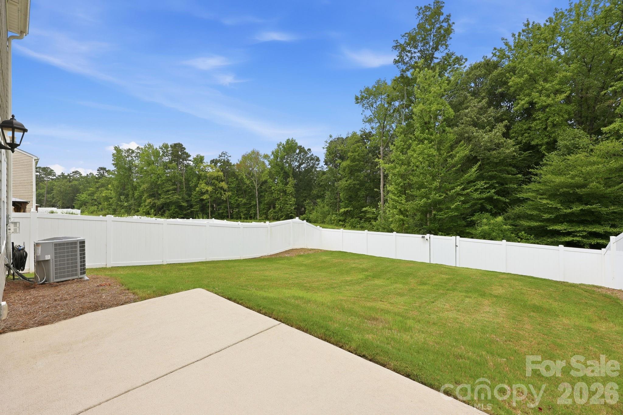 8133 Clairwood Drive Property Photo 34