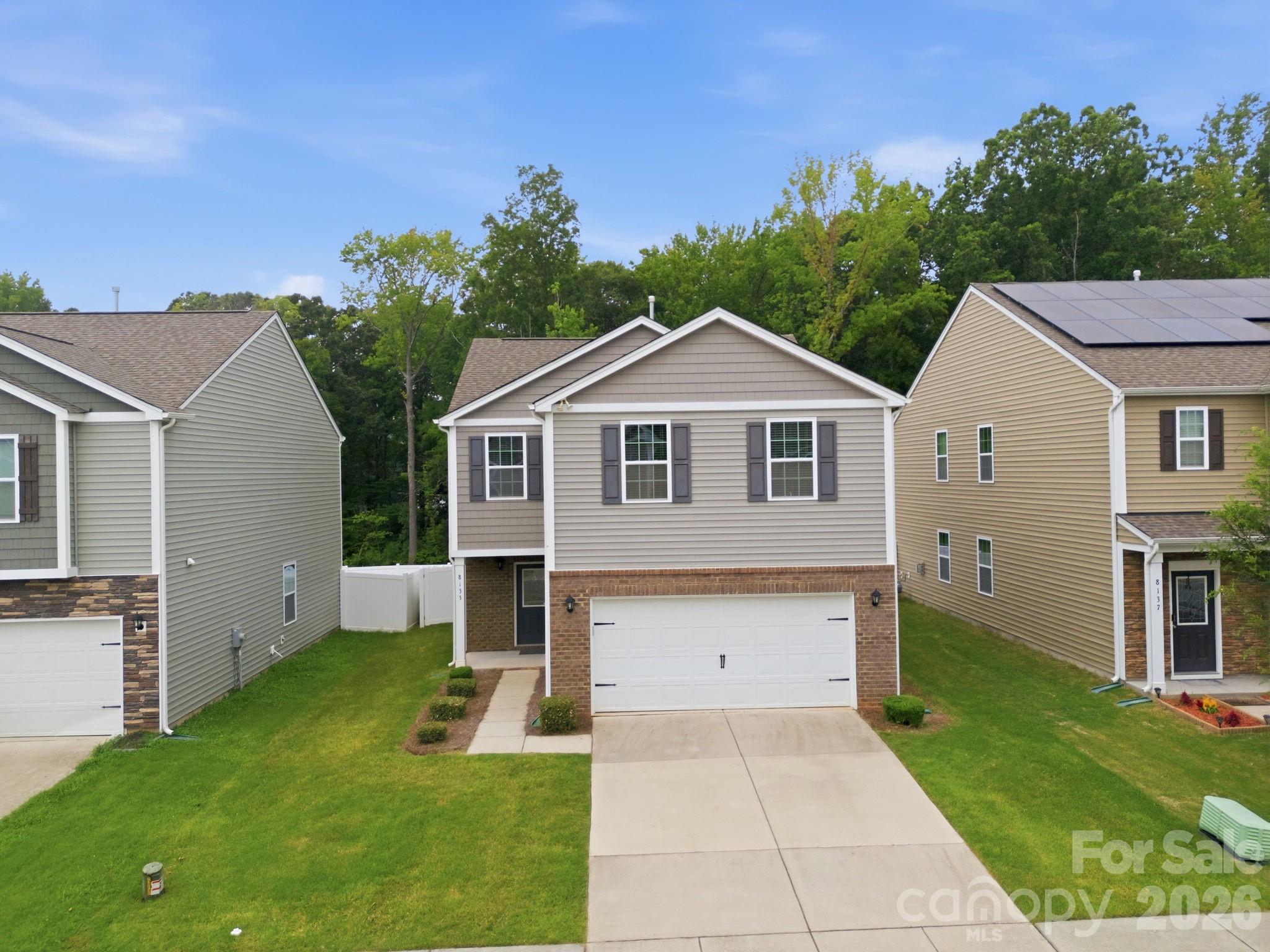 8133 Clairwood Drive Property Photo 39