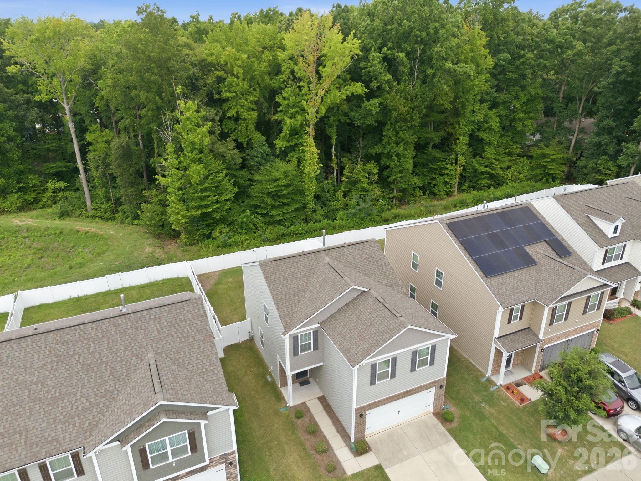 8133 Clairwood Drive Property Photo 42