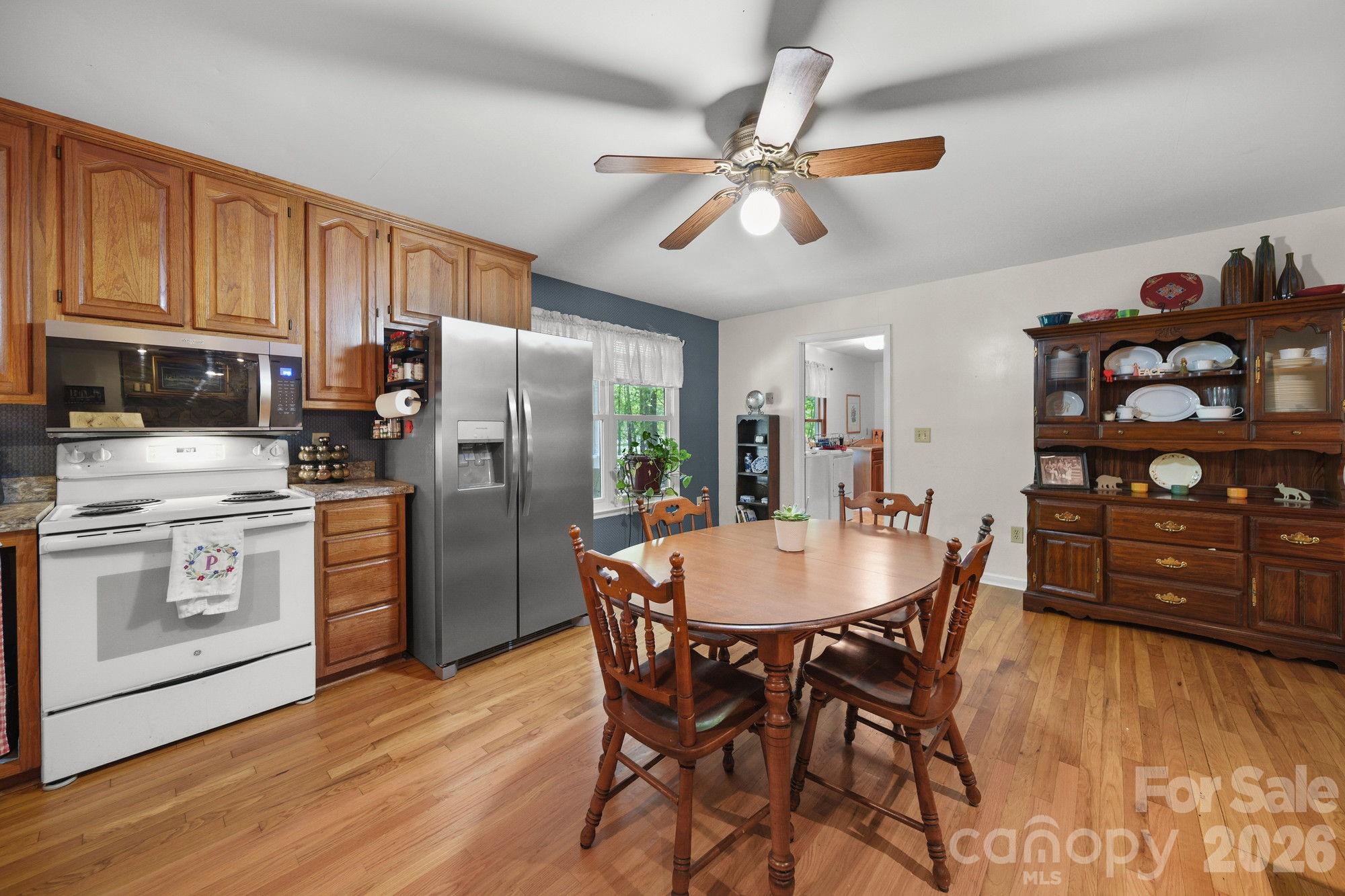 832 Old Cedar Circle Property Photo 13