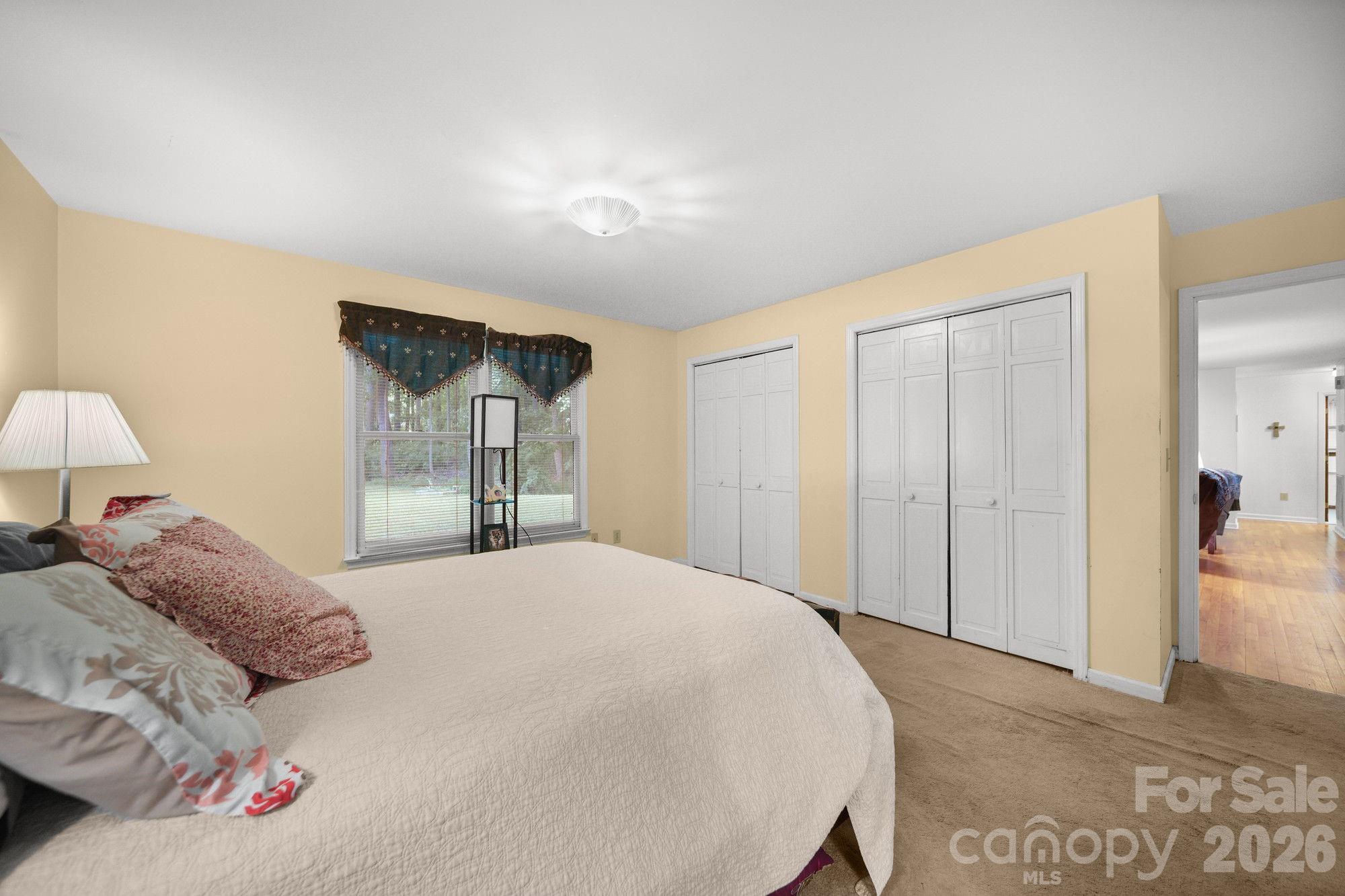 832 Old Cedar Circle Property Photo 14