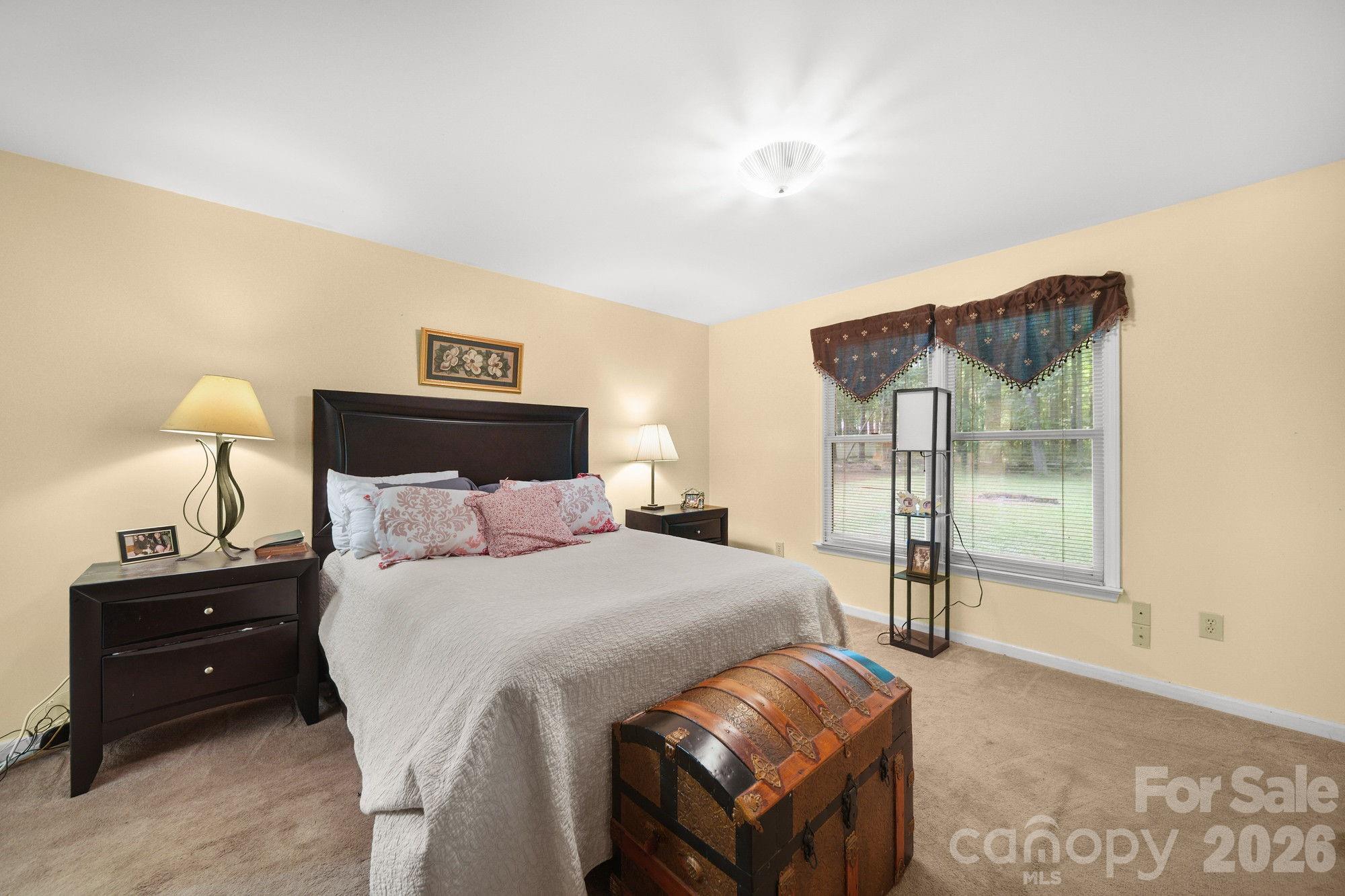 832 Old Cedar Circle Property Photo 15
