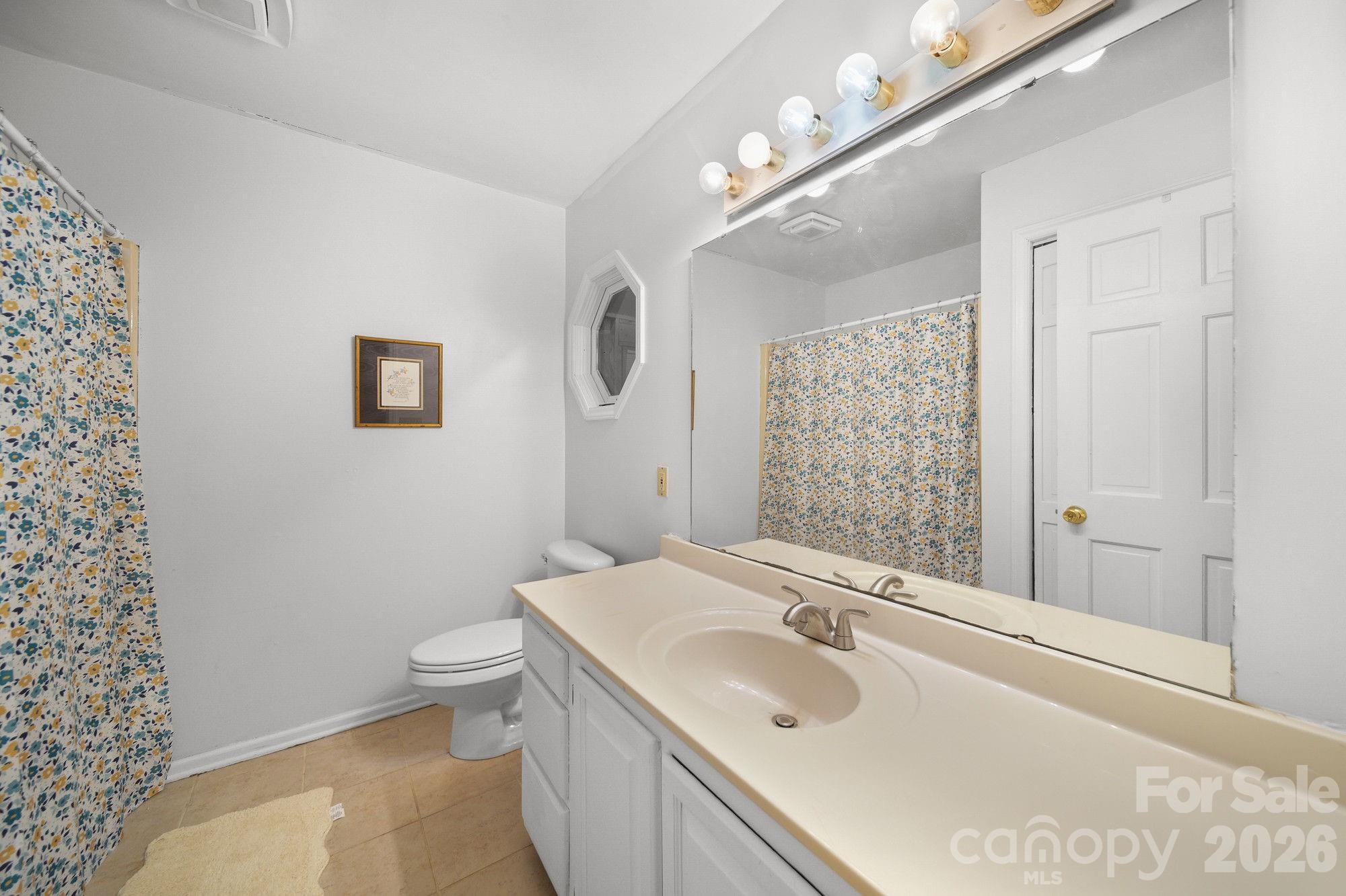 832 Old Cedar Circle Property Photo 16